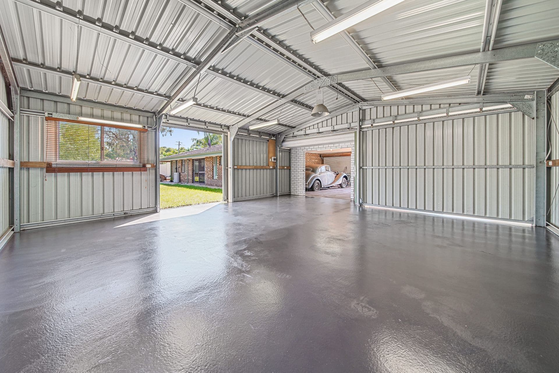 1 Hillman Court, Kelmscott, WA, 6111, Kelmscott - Thumbnail 8