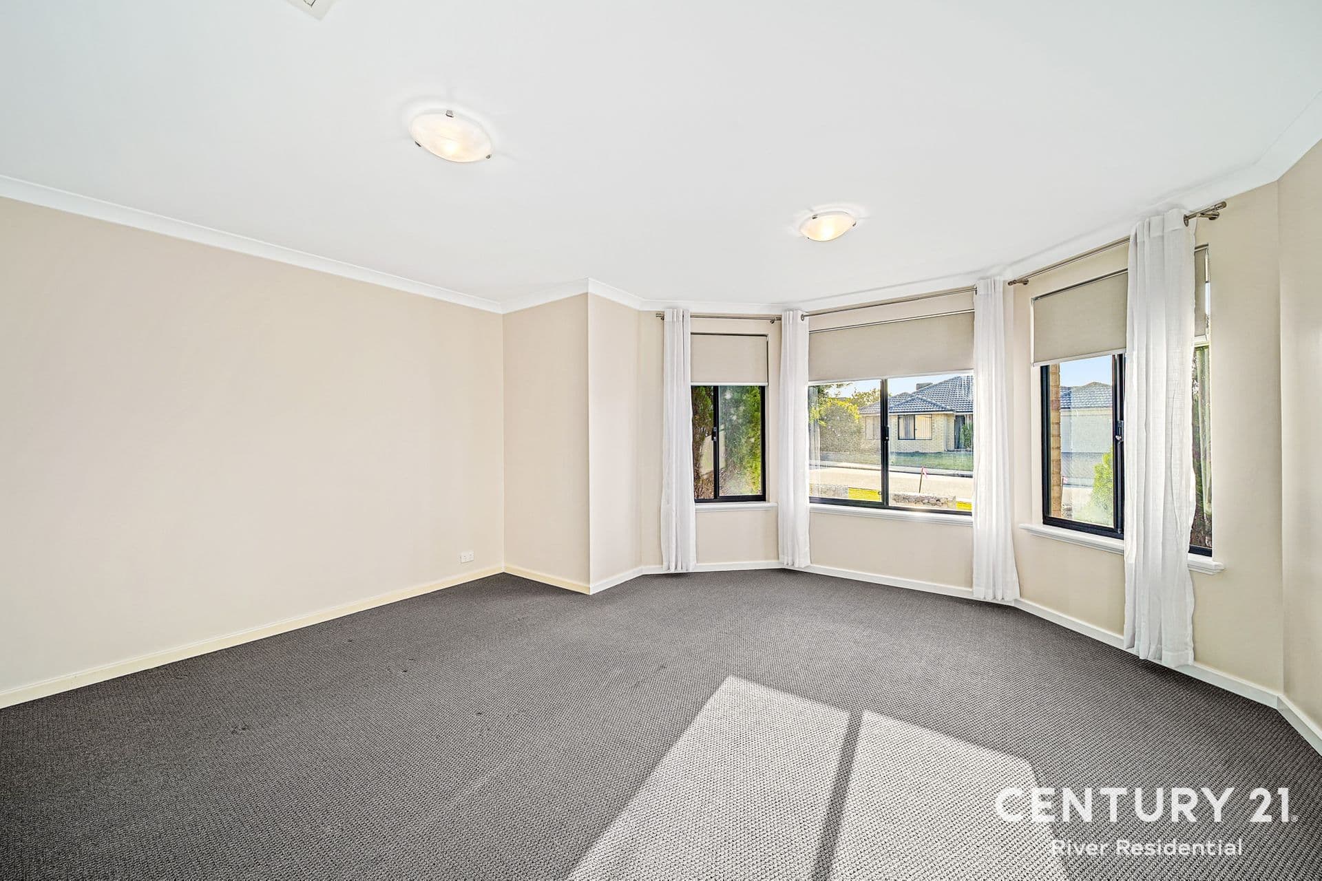 39 Canna Dve, Canning Vale, WA, 6155, Canning Vale - Thumbnail 5