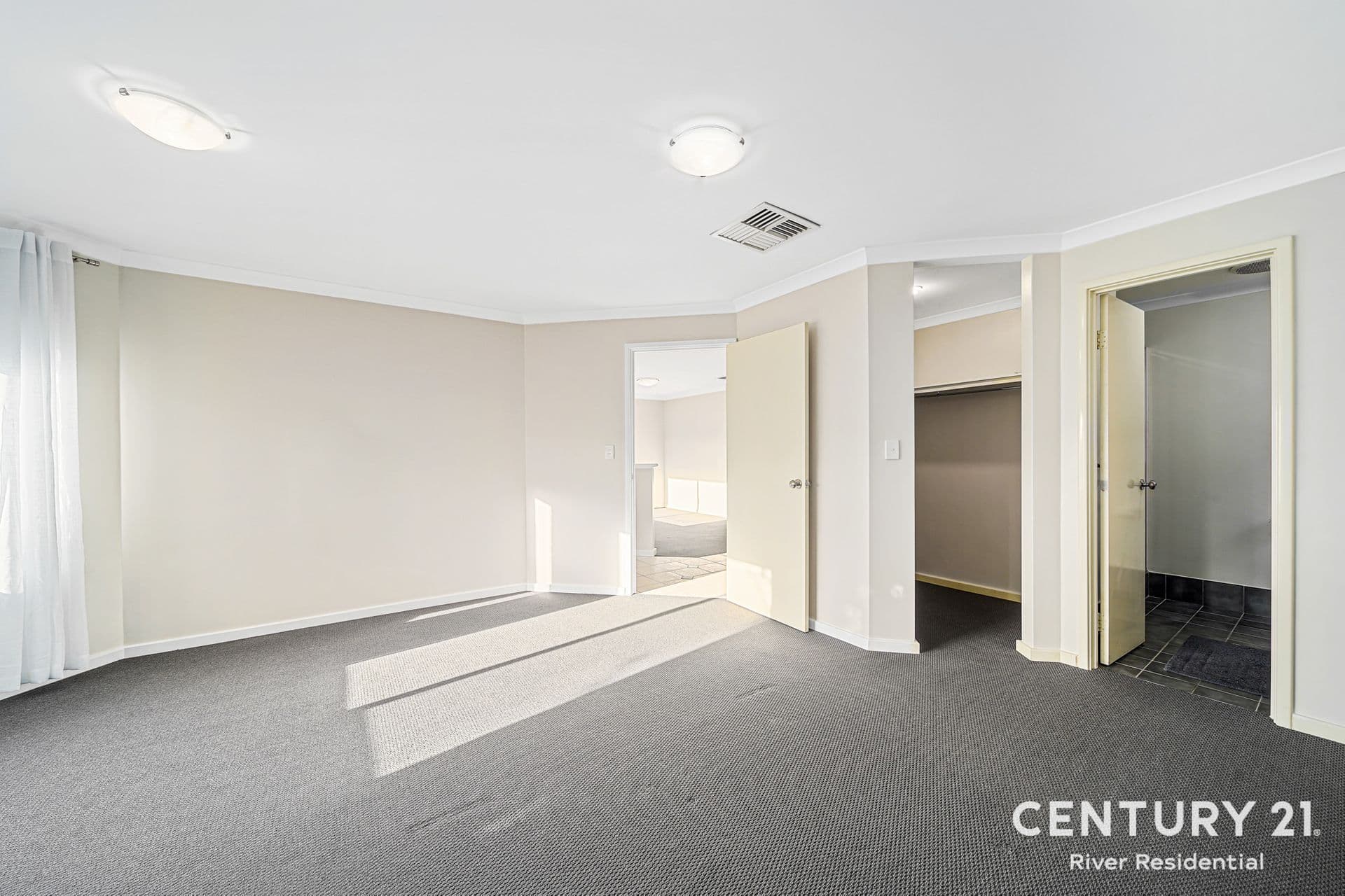 39 Canna Dve, Canning Vale, WA, 6155, Canning Vale - Thumbnail 7