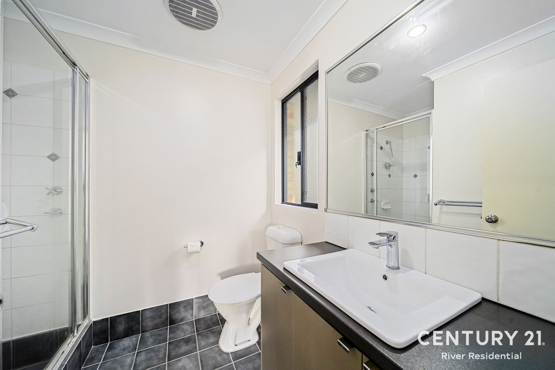39 Canna Dve, Canning Vale, WA, 6155, Canning Vale - Thumbnail 8