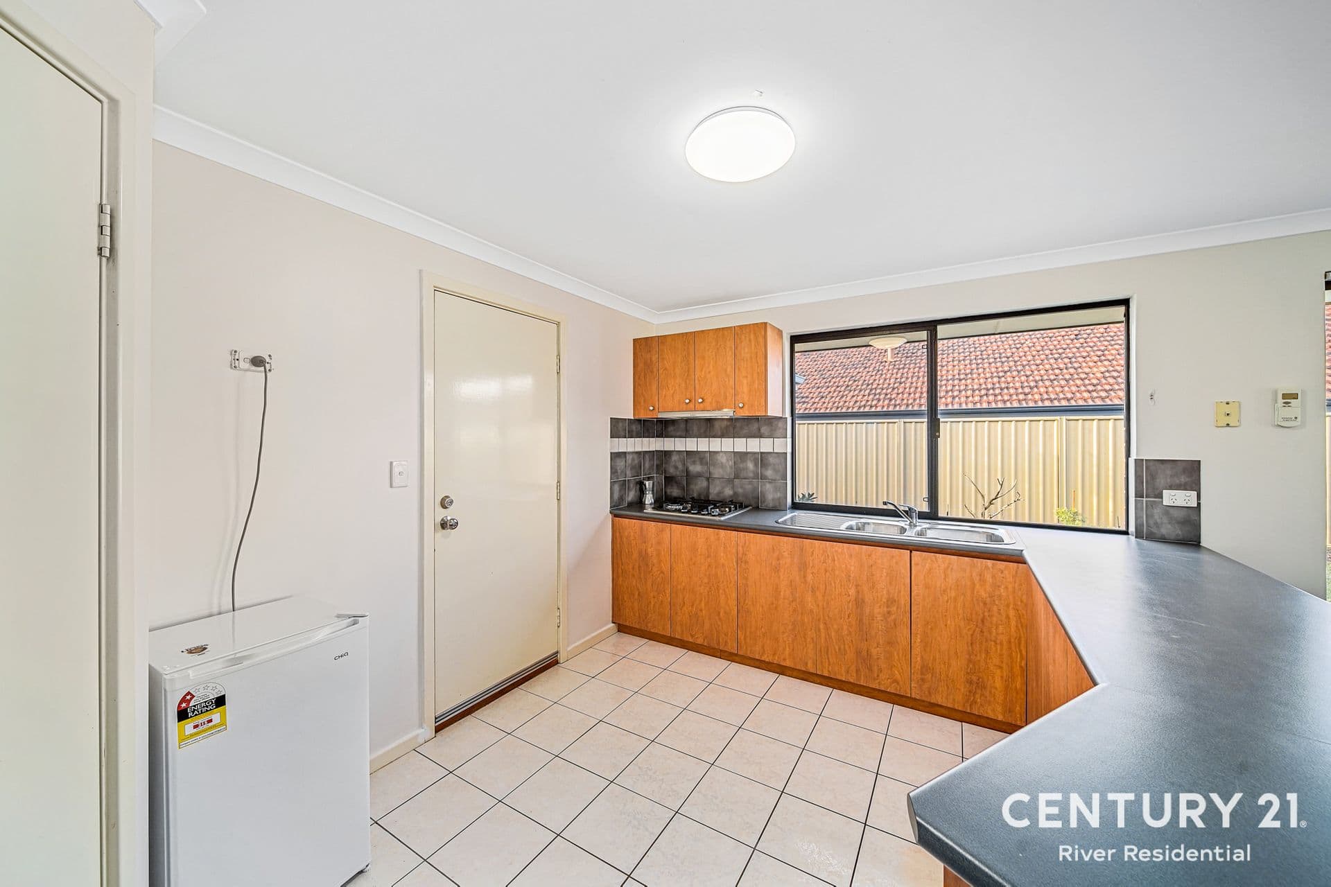 39 Canna Dve, Canning Vale, WA, 6155, Canning Vale - Thumbnail 3