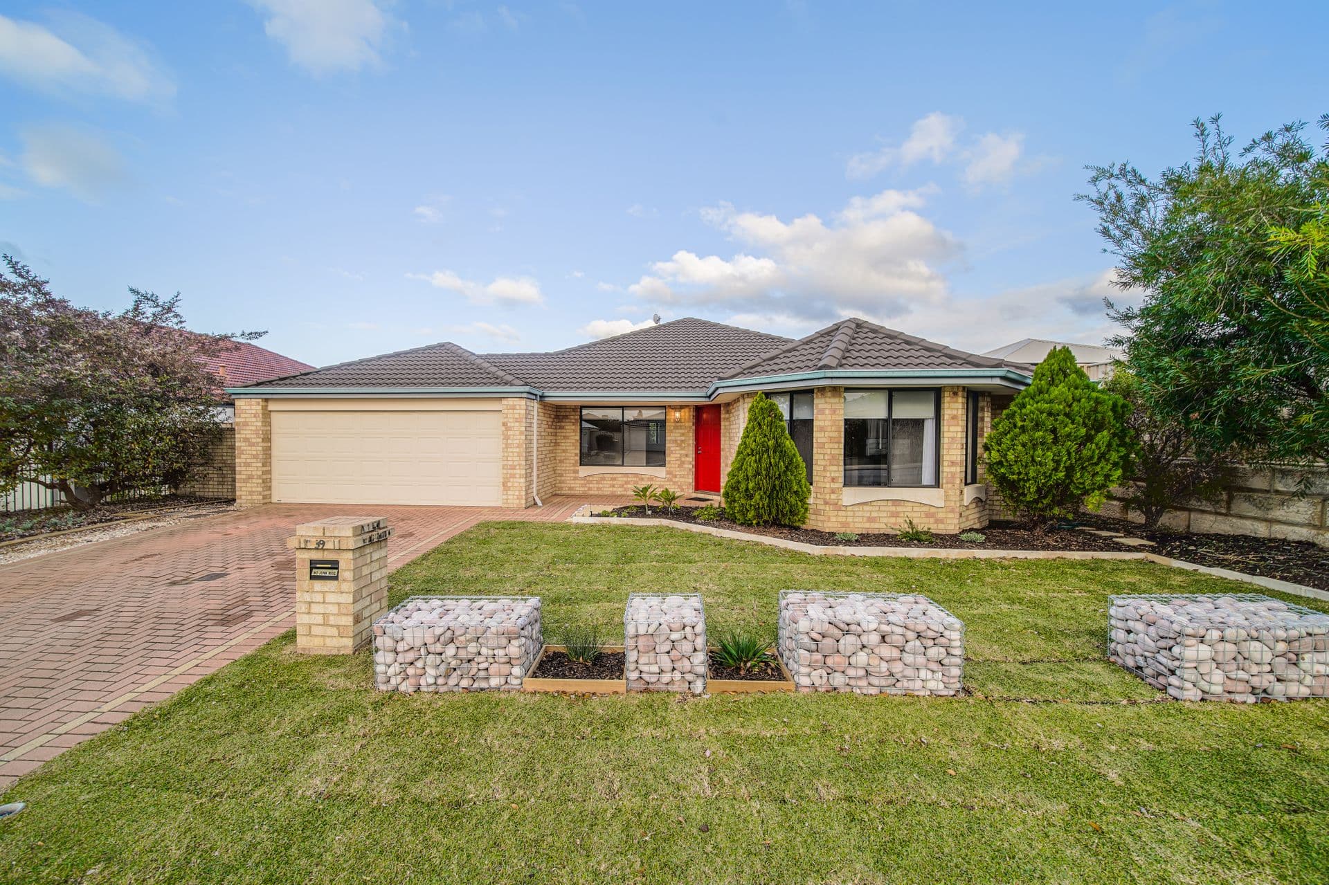 39 Canna Dve, Canning Vale, WA, 6155, Canning Vale - Image 1