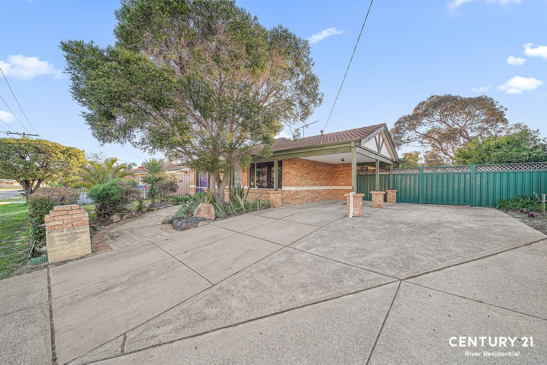 24 Parakeela Grove, Maddington, WA, 6109, Maddington - Thumbnail 4