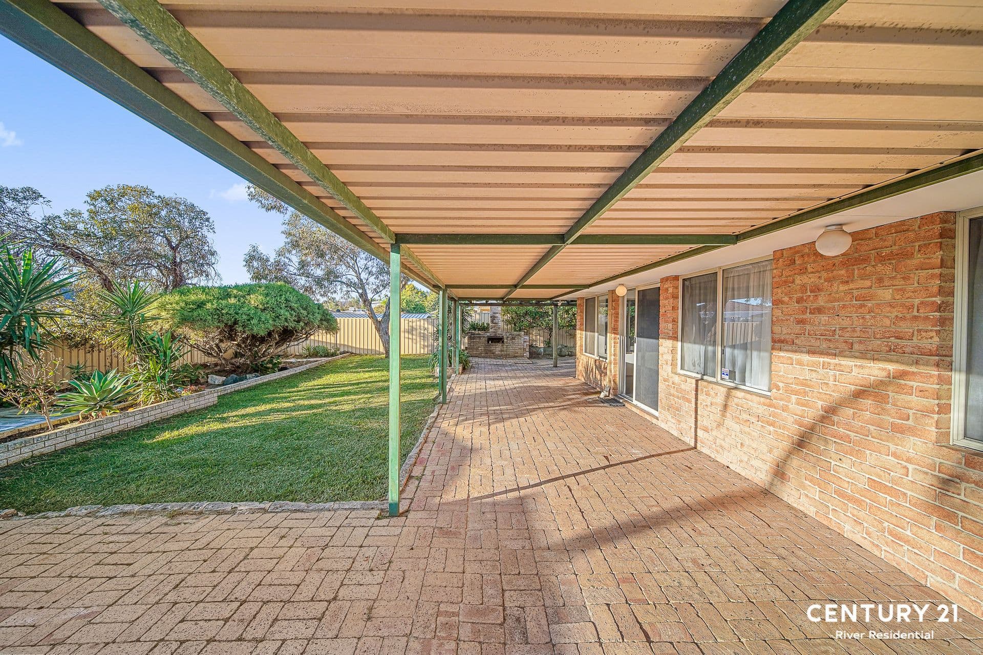 24 Parakeela Grove, Maddington, WA, 6109, Maddington - Thumbnail 3