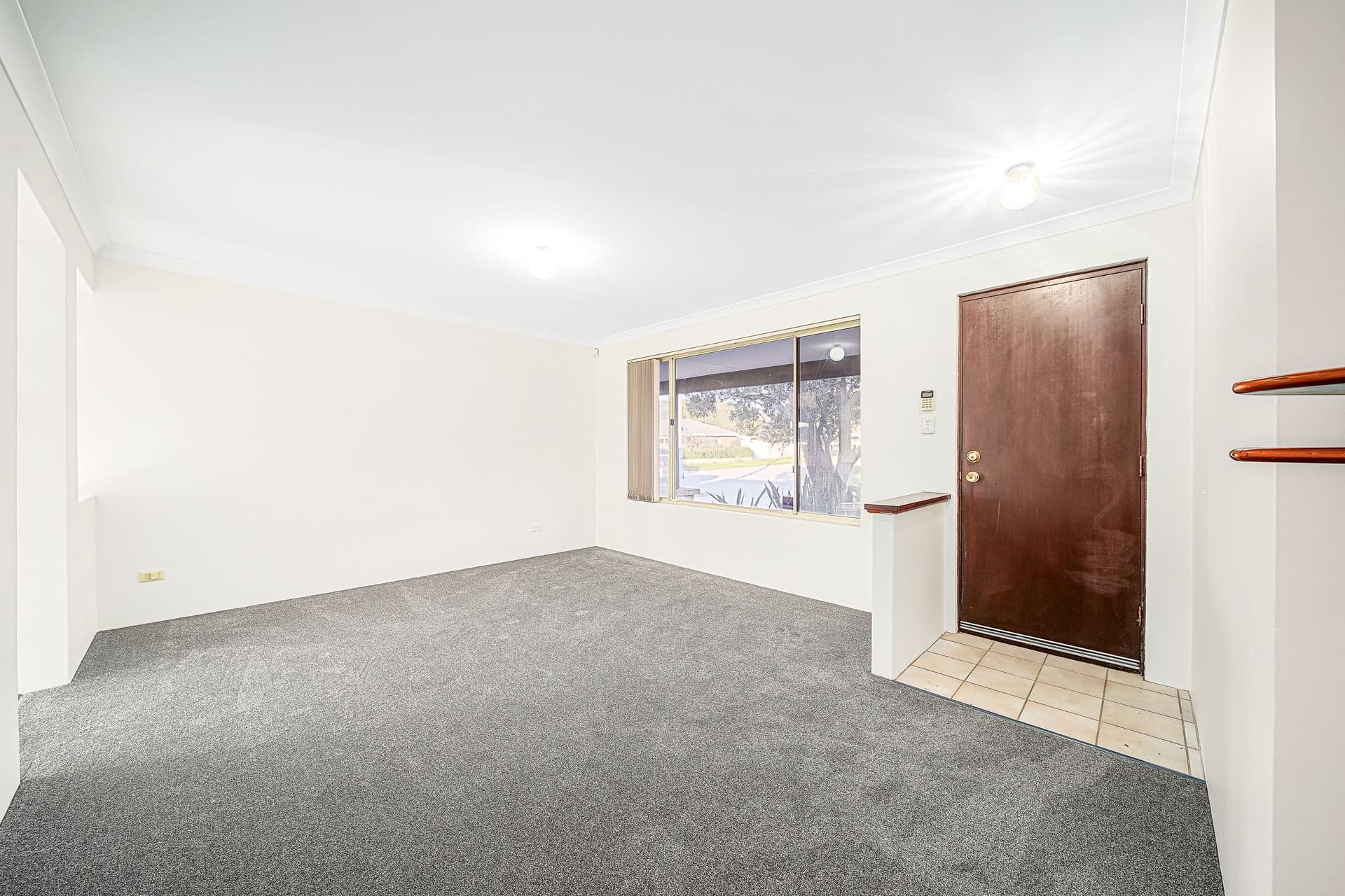 24 Parakeela Grove, Maddington, WA, 6109, Maddington - Thumbnail 7