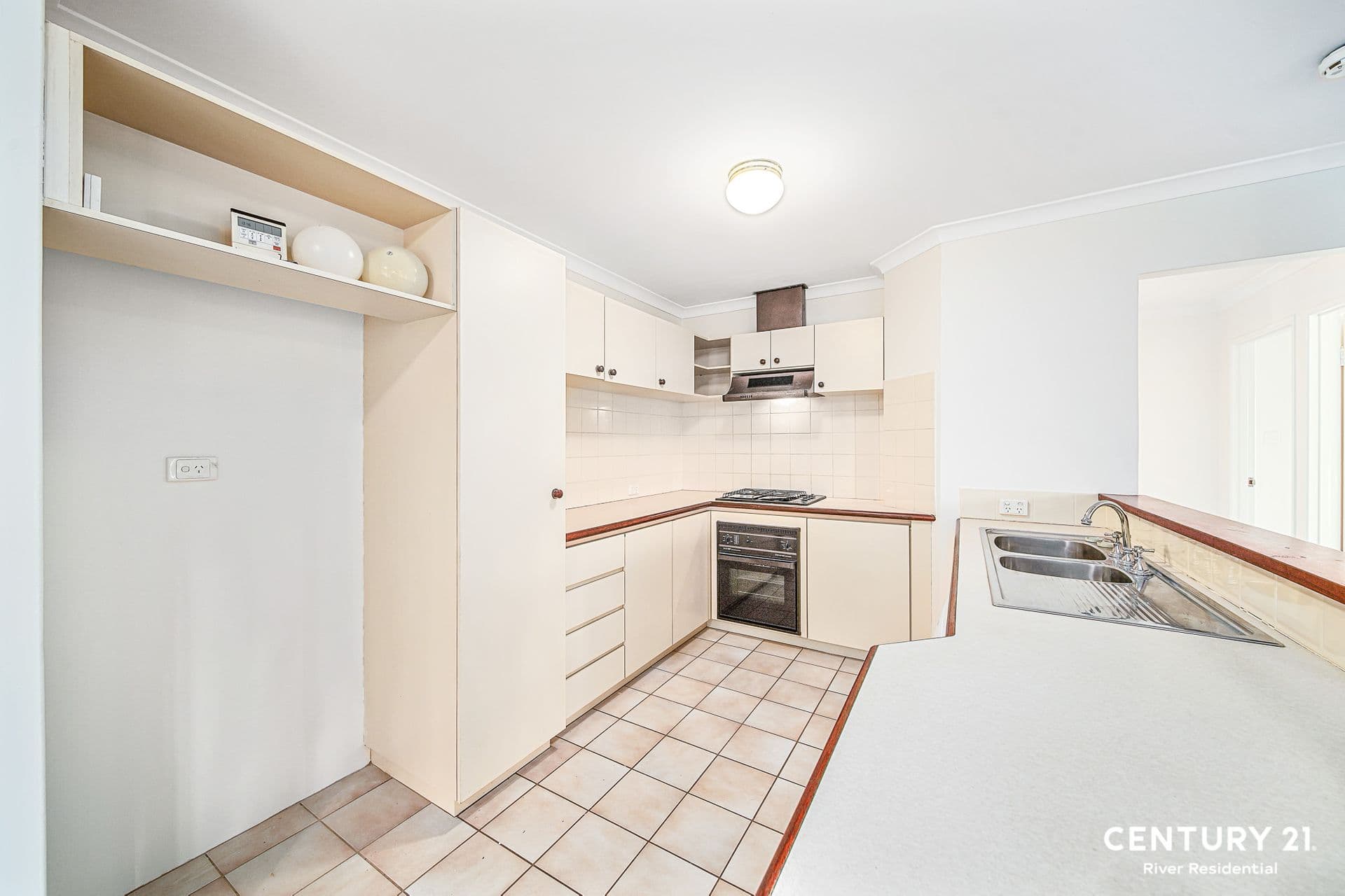 24 Parakeela Grove, Maddington, WA, 6109, Maddington - Thumbnail 8