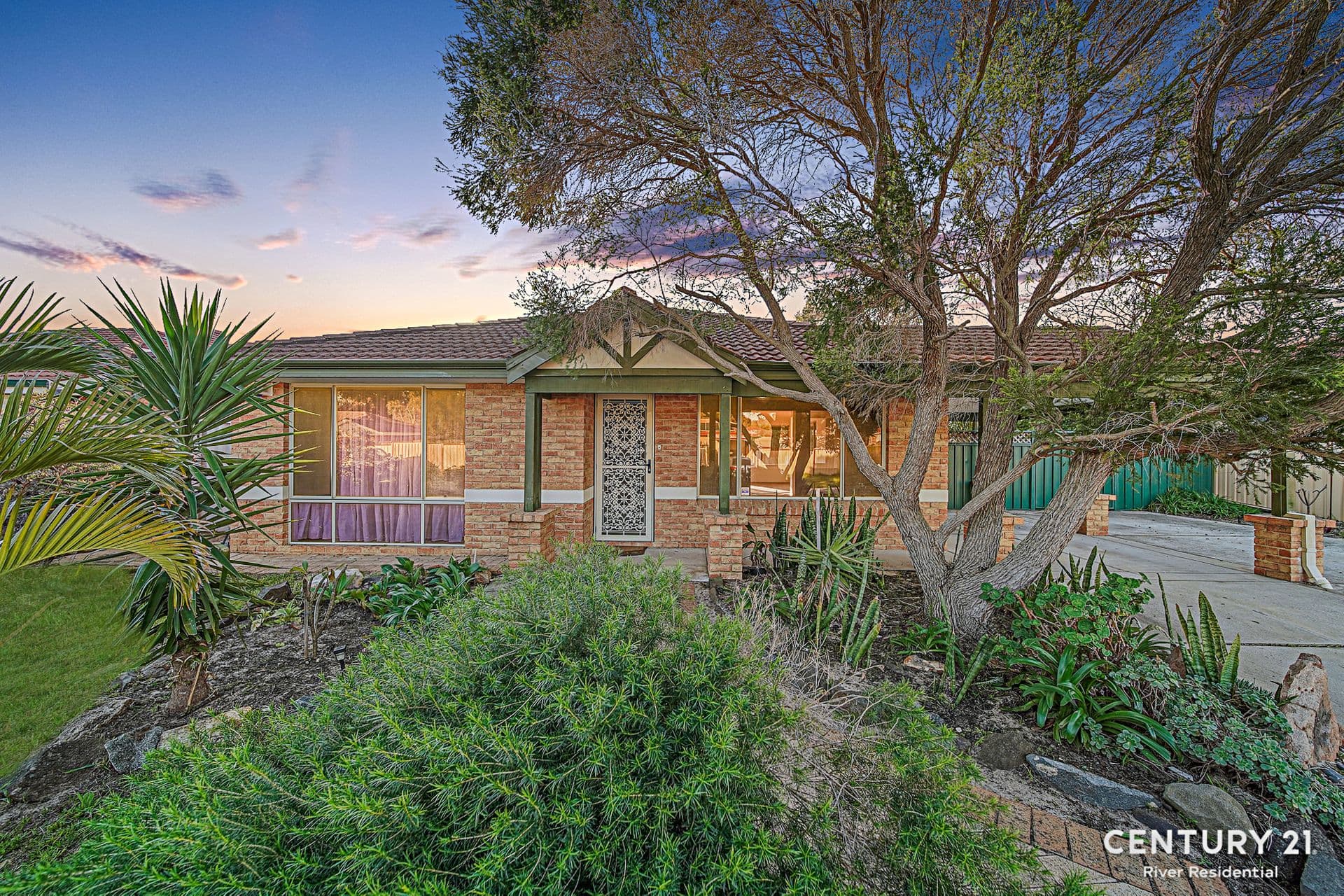 24 Parakeela Grove, Maddington, WA, 6109, Maddington - Image 1