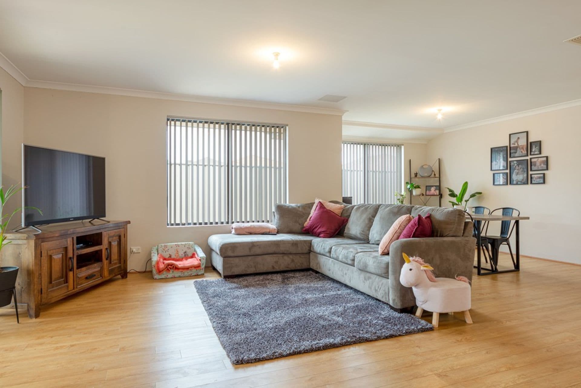 39 Yelbeni Loop, Baldivis, WA, 6171, Baldivis - Thumbnail 6