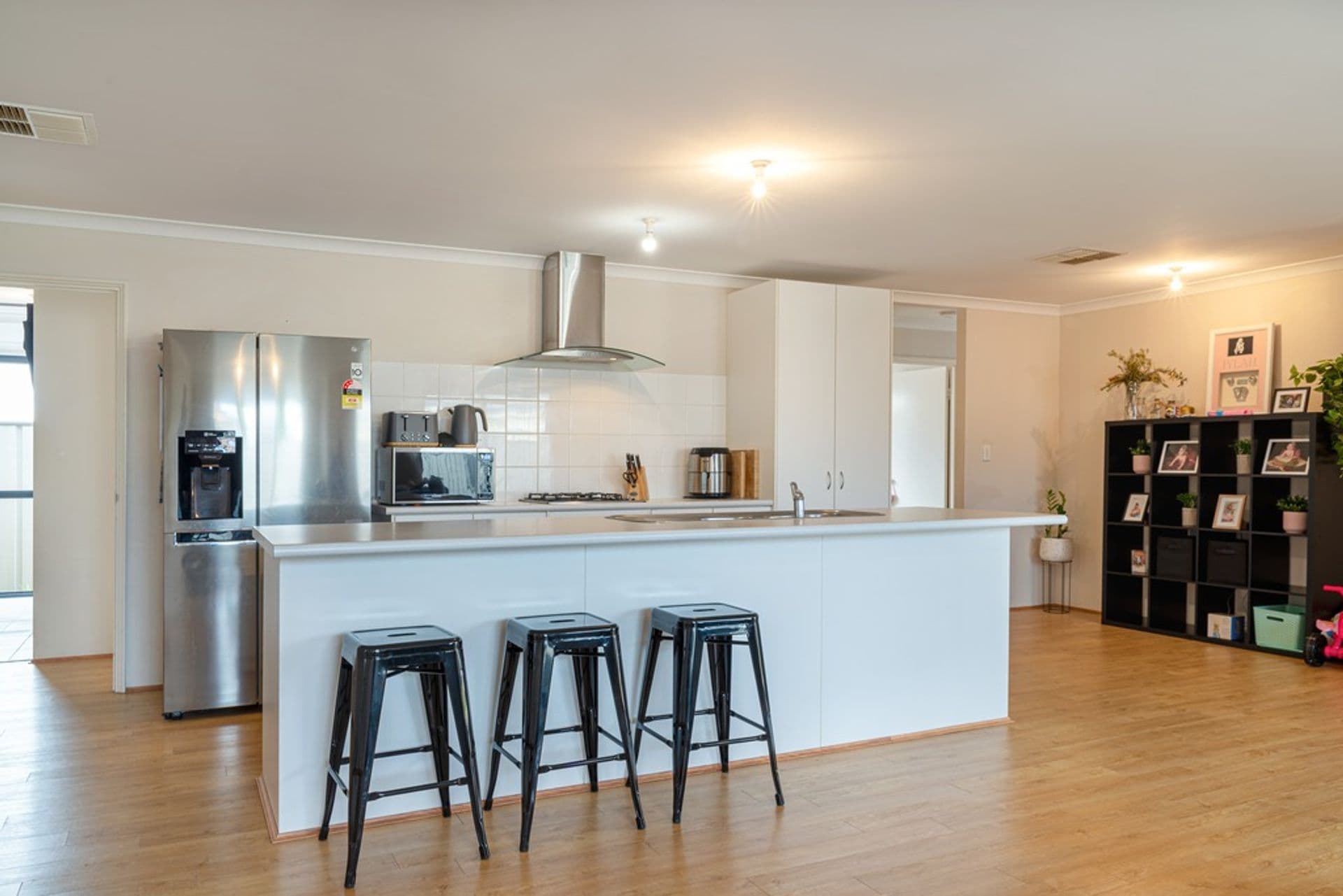 39 Yelbeni Loop, Baldivis, WA, 6171, Baldivis - Thumbnail 4