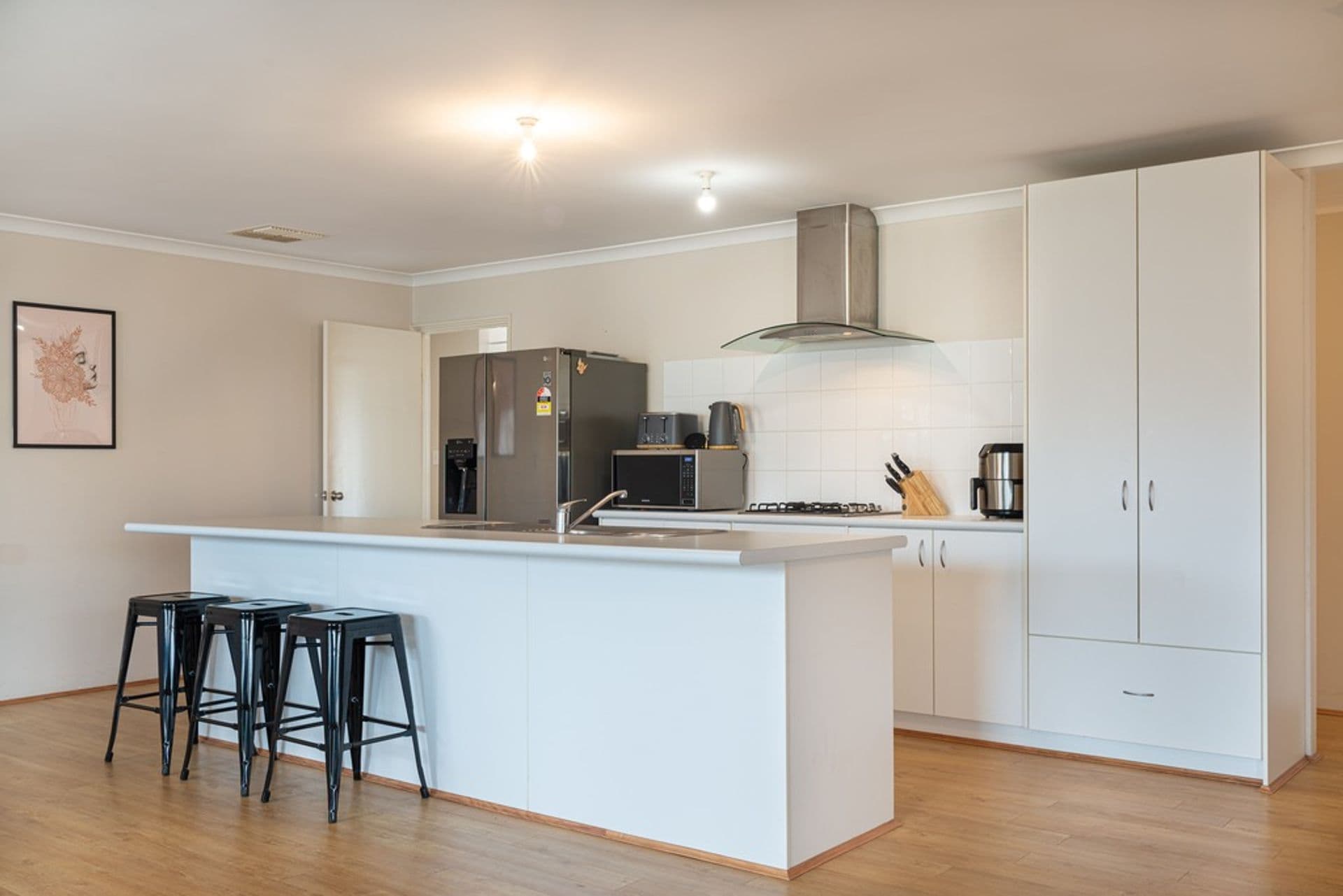 39 Yelbeni Loop, Baldivis, WA, 6171, Baldivis - Thumbnail 5