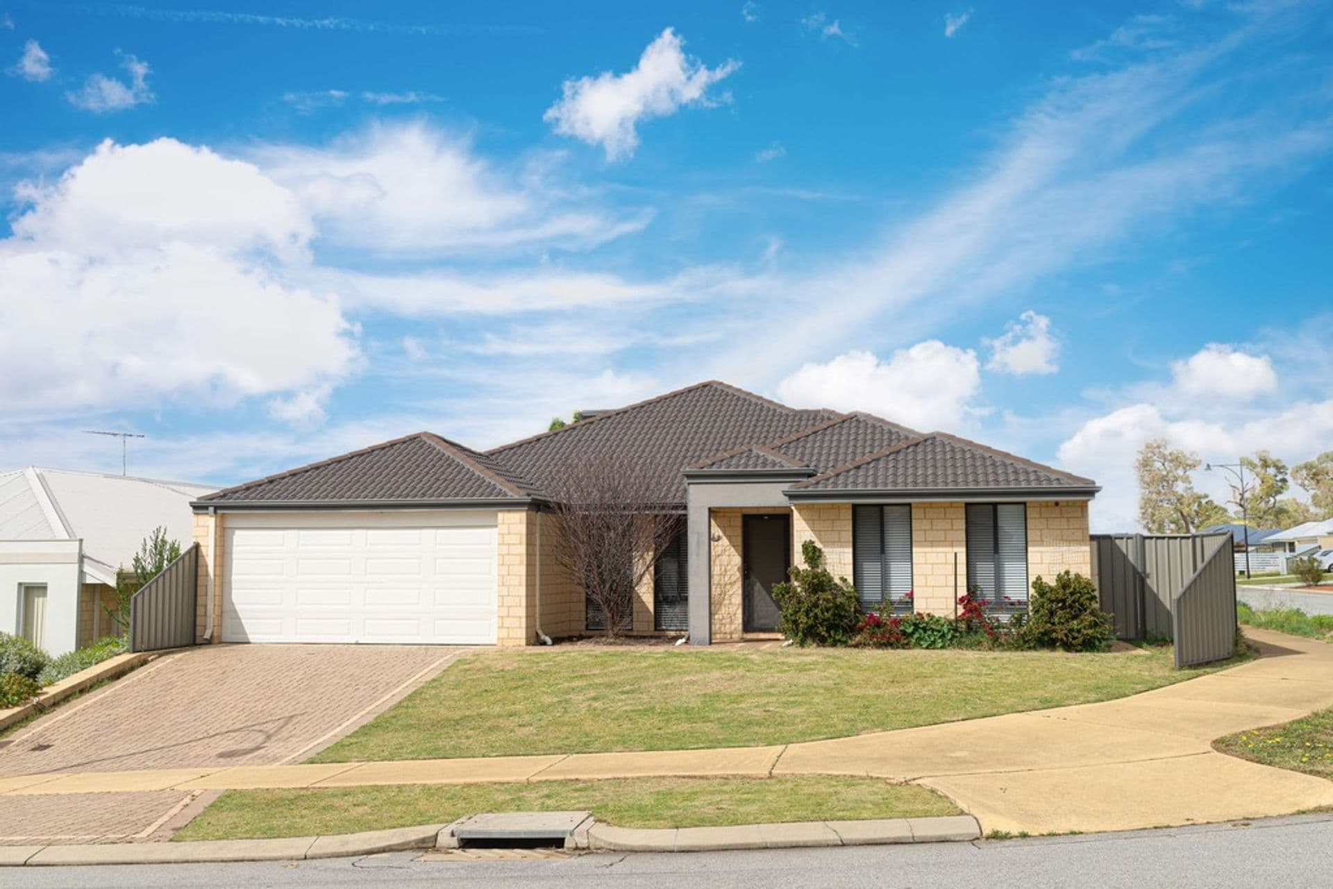 39 Yelbeni Loop, Baldivis, WA, 6171, Baldivis - Image 1
