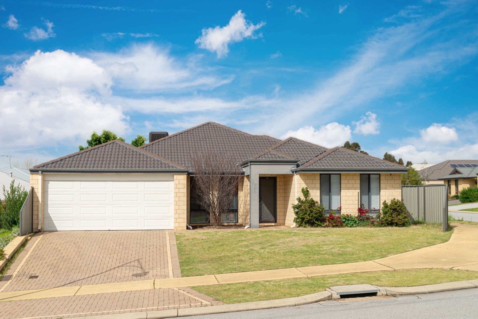 39 Yelbeni Loop, Baldivis, WA, 6171, Baldivis - Thumbnail 2