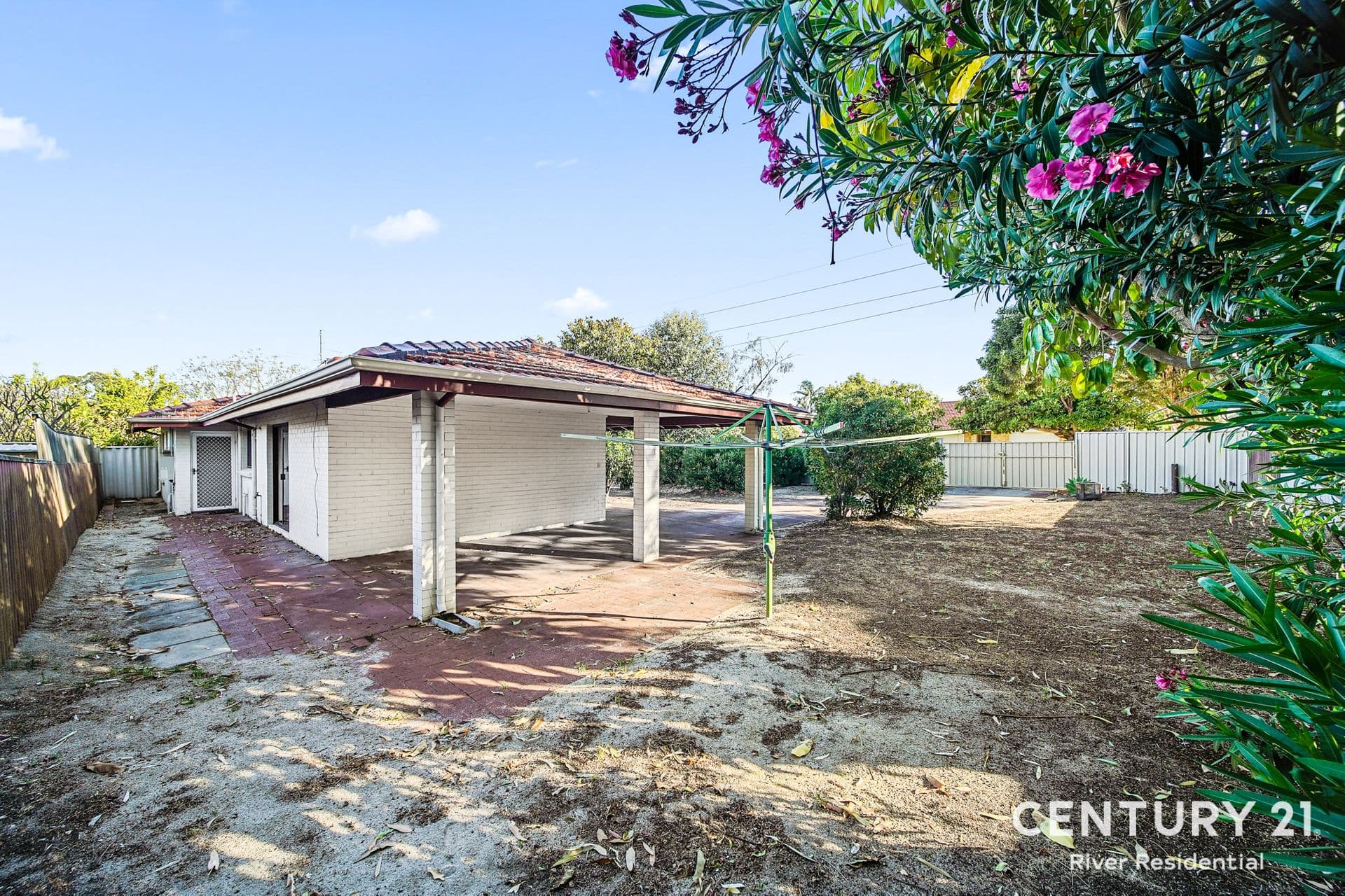 72 Midgley St, Lathlain, WA, 6100, Lathlain - Thumbnail 8