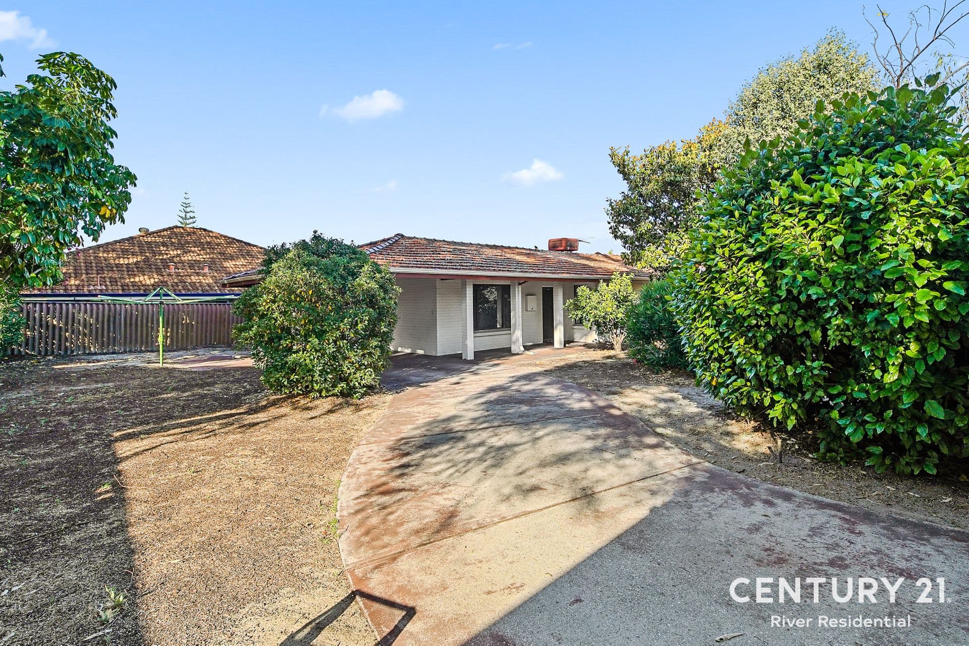 72 Midgley St, Lathlain, WA, 6100, Lathlain - Thumbnail 6