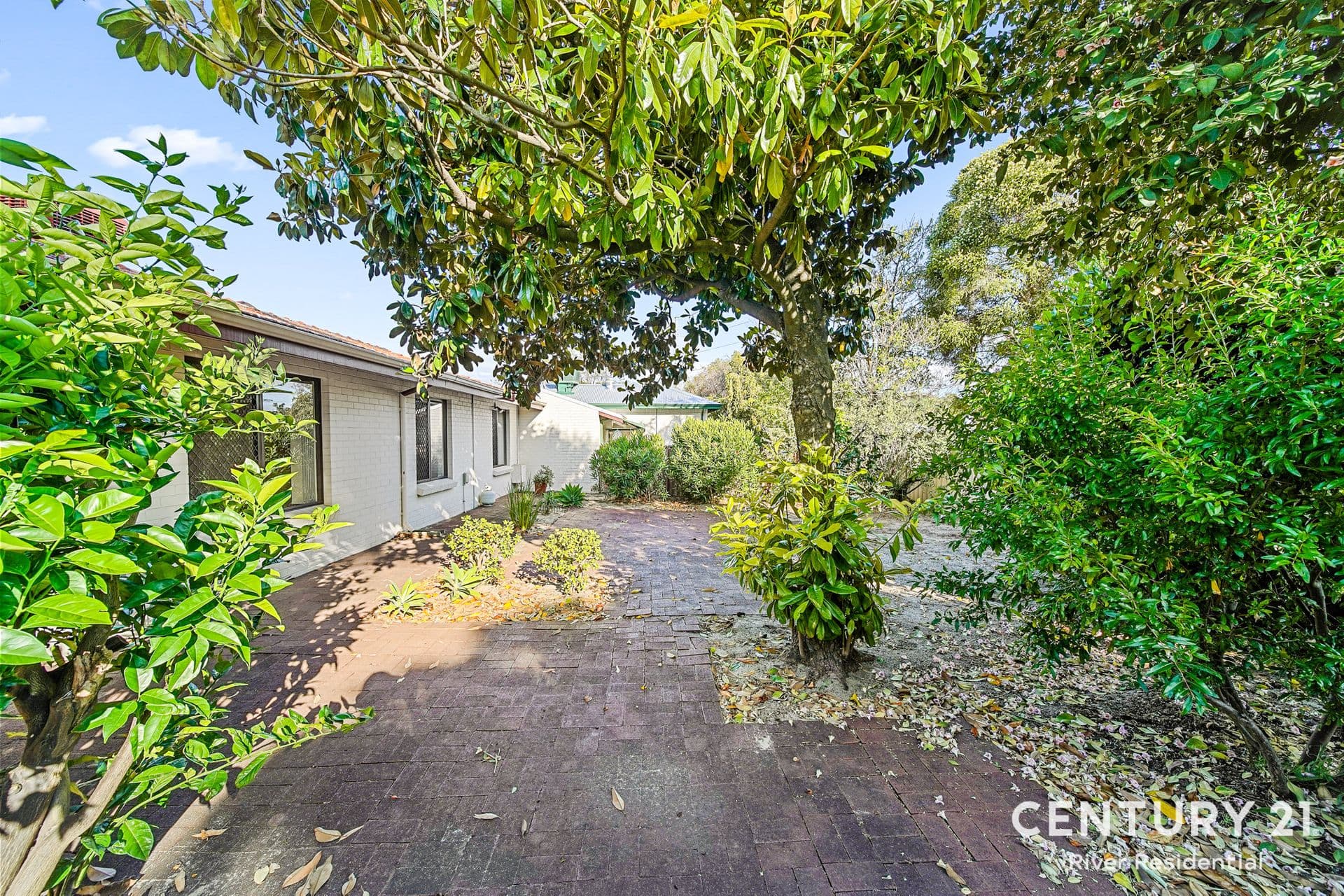 72 Midgley St, Lathlain, WA, 6100, Lathlain - Image 1