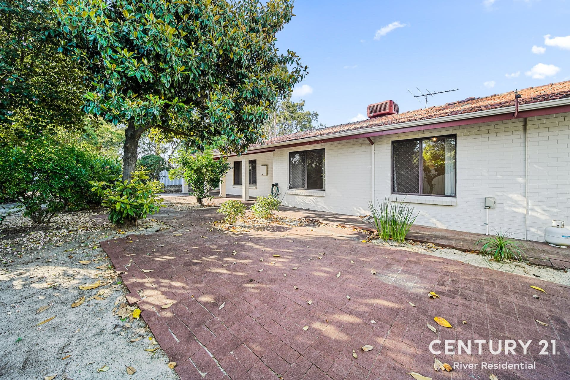 72 Midgley St, Lathlain, WA, 6100, Lathlain - Thumbnail 7