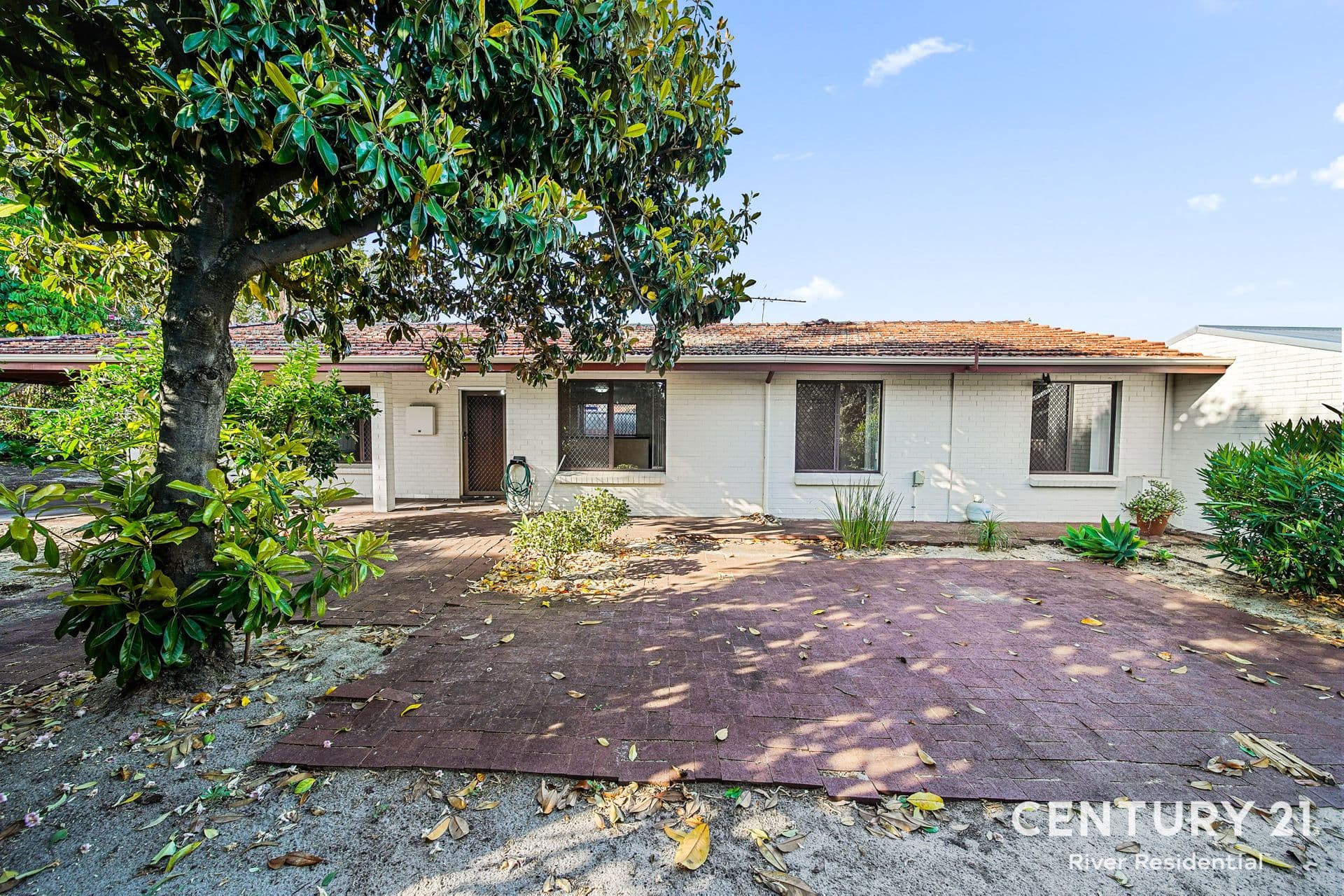 72 Midgley St, Lathlain, WA, 6100, Lathlain - Thumbnail 5