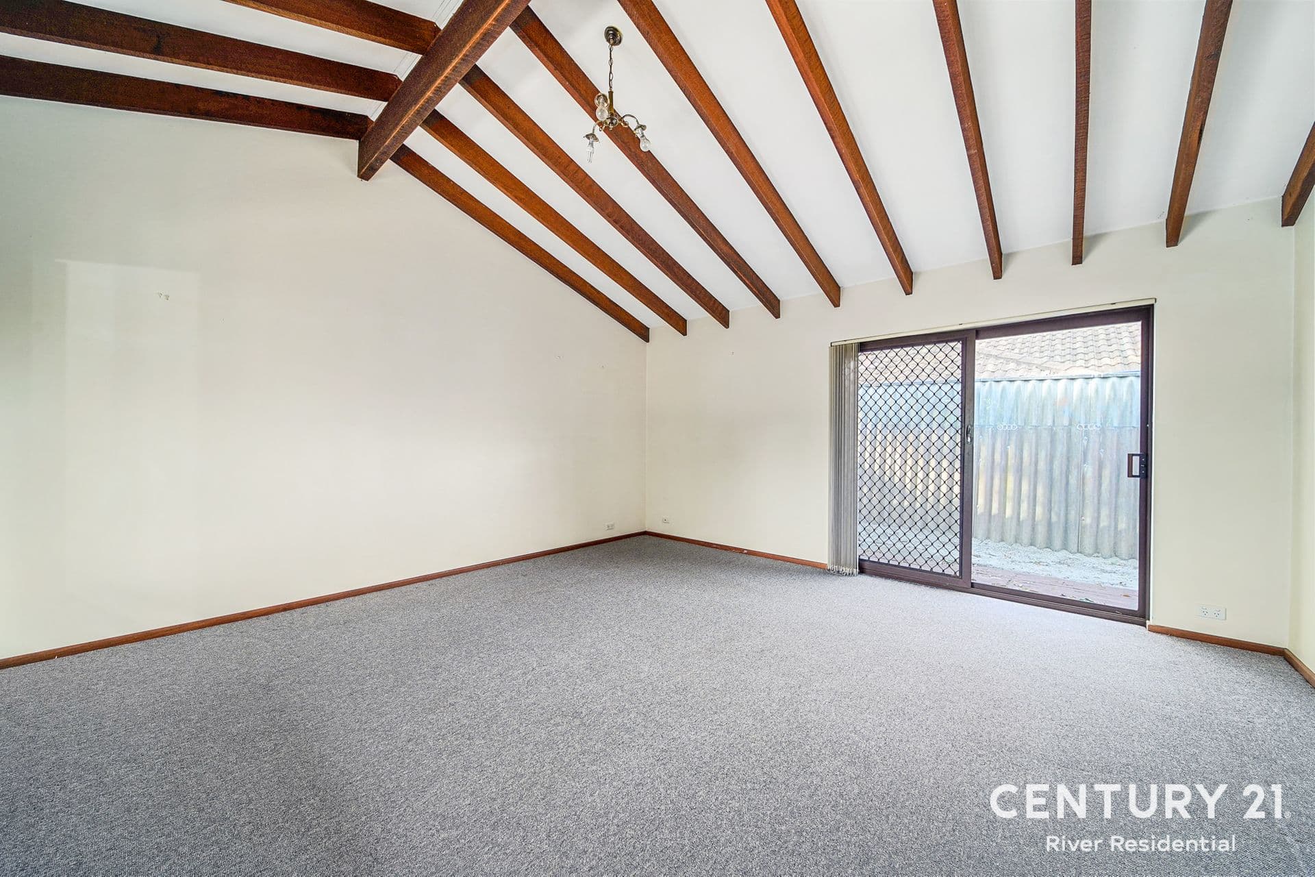 72 Midgley St, Lathlain, WA, 6100, Lathlain - Thumbnail 3