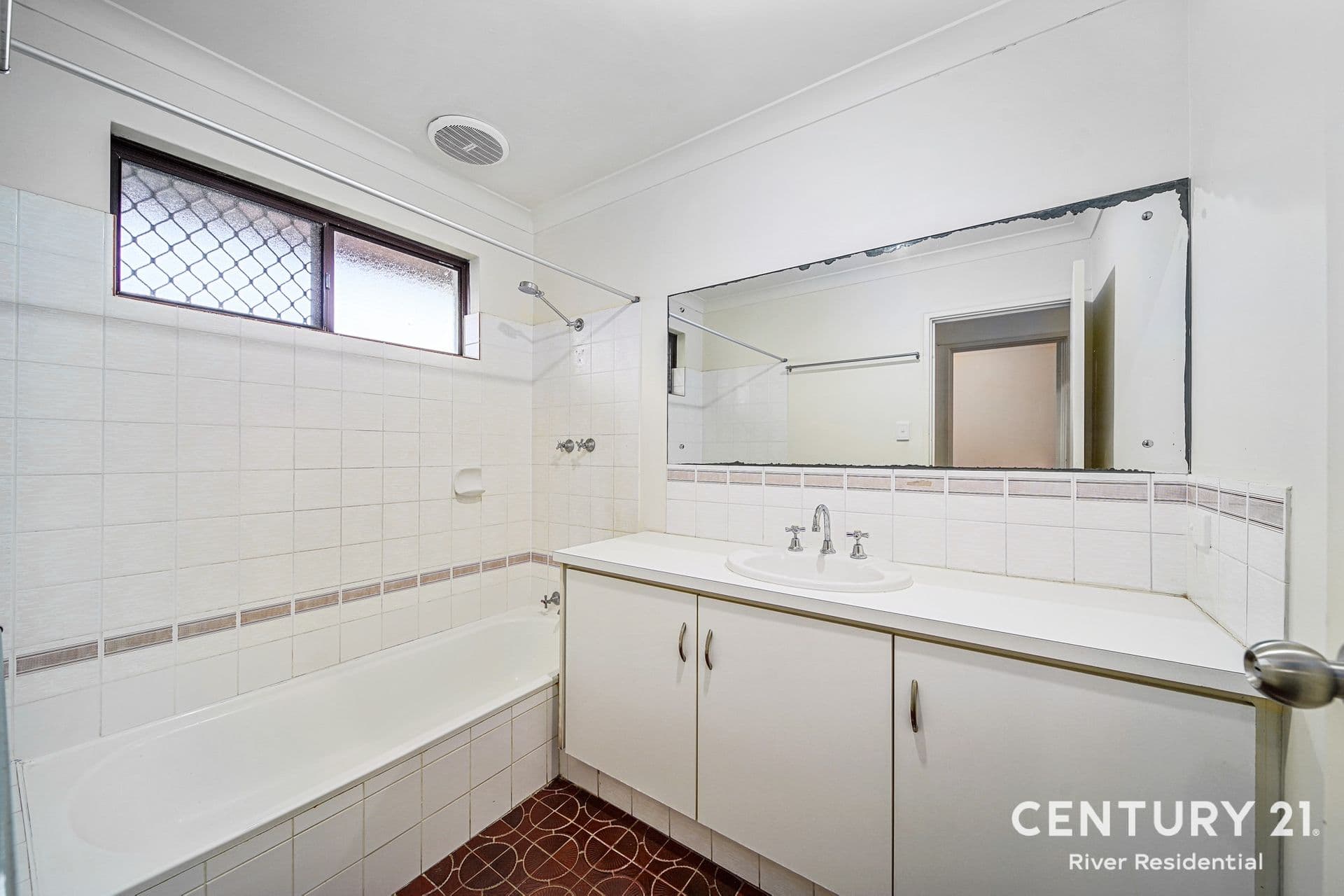 72 Midgley St, Lathlain, WA, 6100, Lathlain - Thumbnail 4