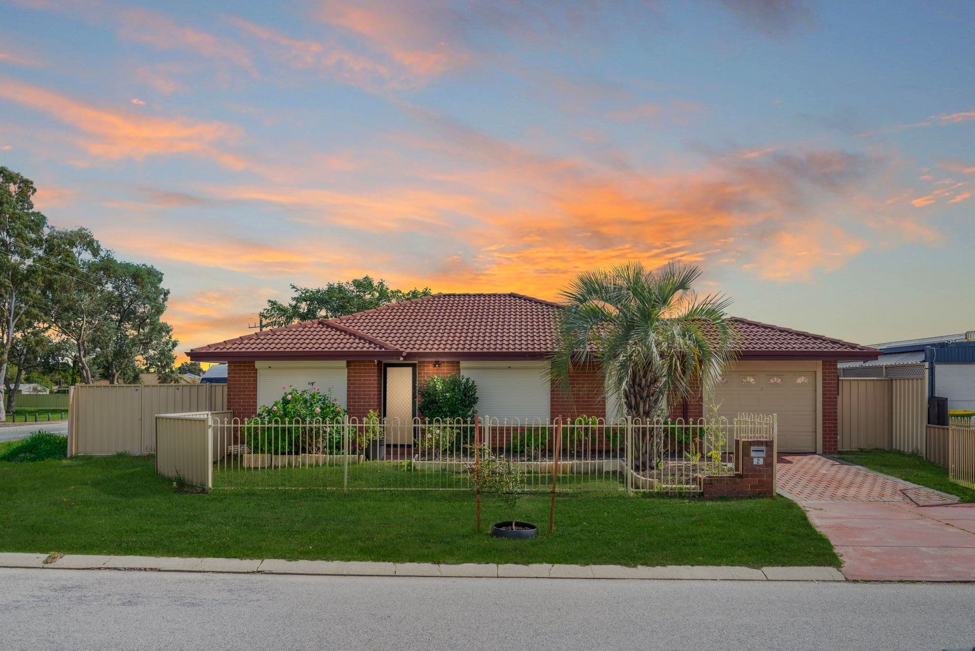 2 Solva Place, Seville Grove, WA, 6112, Seville Grove - Image 1