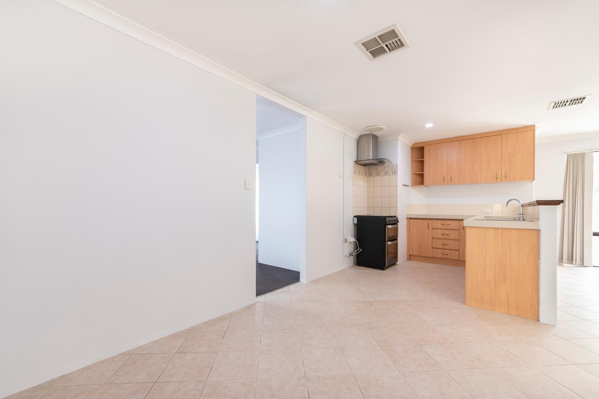 2 Solva Place, Seville Grove, WA, 6112, Seville Grove - Thumbnail 5
