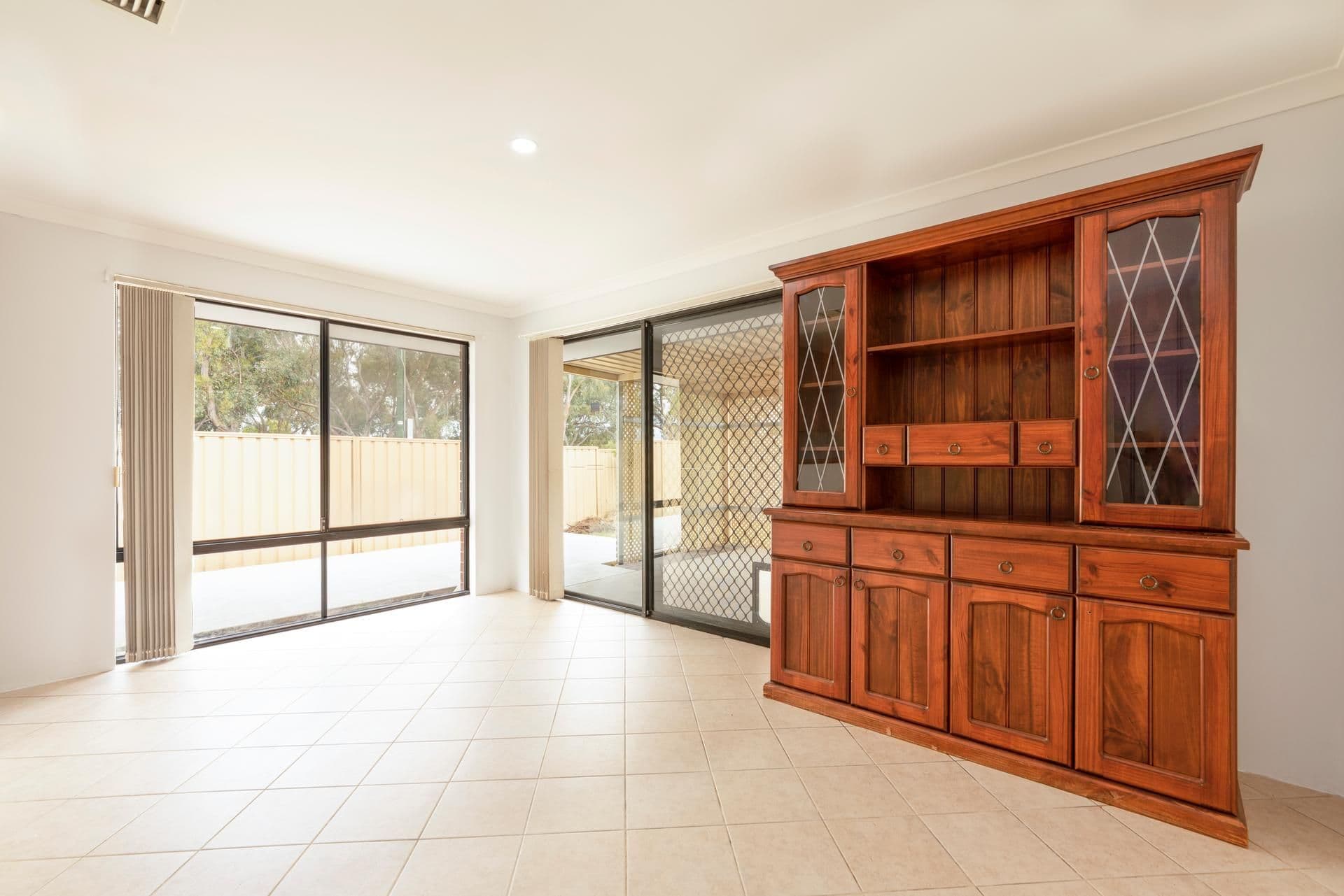 2 Solva Place, Seville Grove, WA, 6112, Seville Grove - Thumbnail 7