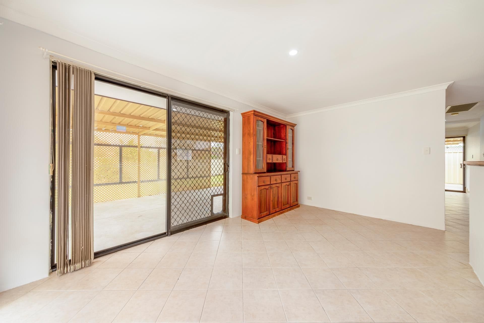 2 Solva Place, Seville Grove, WA, 6112, Seville Grove - Thumbnail 8
