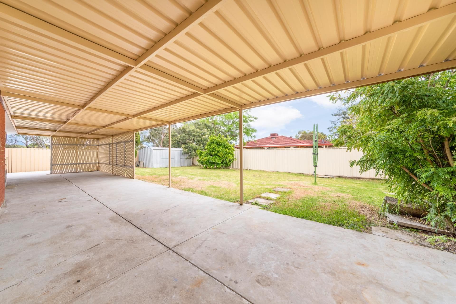 2 Solva Place, Seville Grove, WA, 6112, Seville Grove - Thumbnail 2