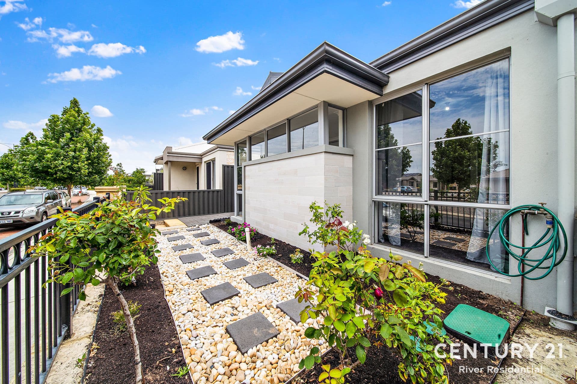 244 Millhouse Road, Aveley, WA, 6069, Aveley - Thumbnail 2