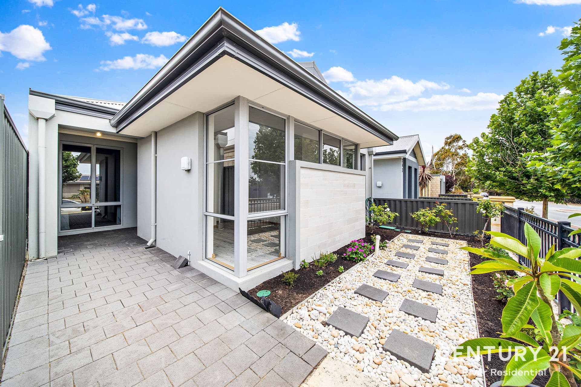244 Millhouse Road, Aveley, WA, 6069, Aveley - Thumbnail 3