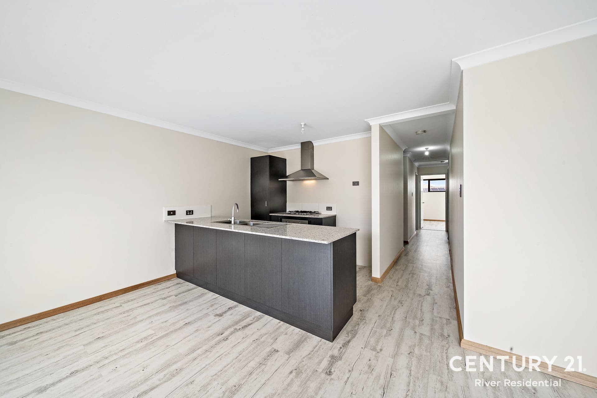 244 Millhouse Road, Aveley, WA, 6069, Aveley - Thumbnail 4