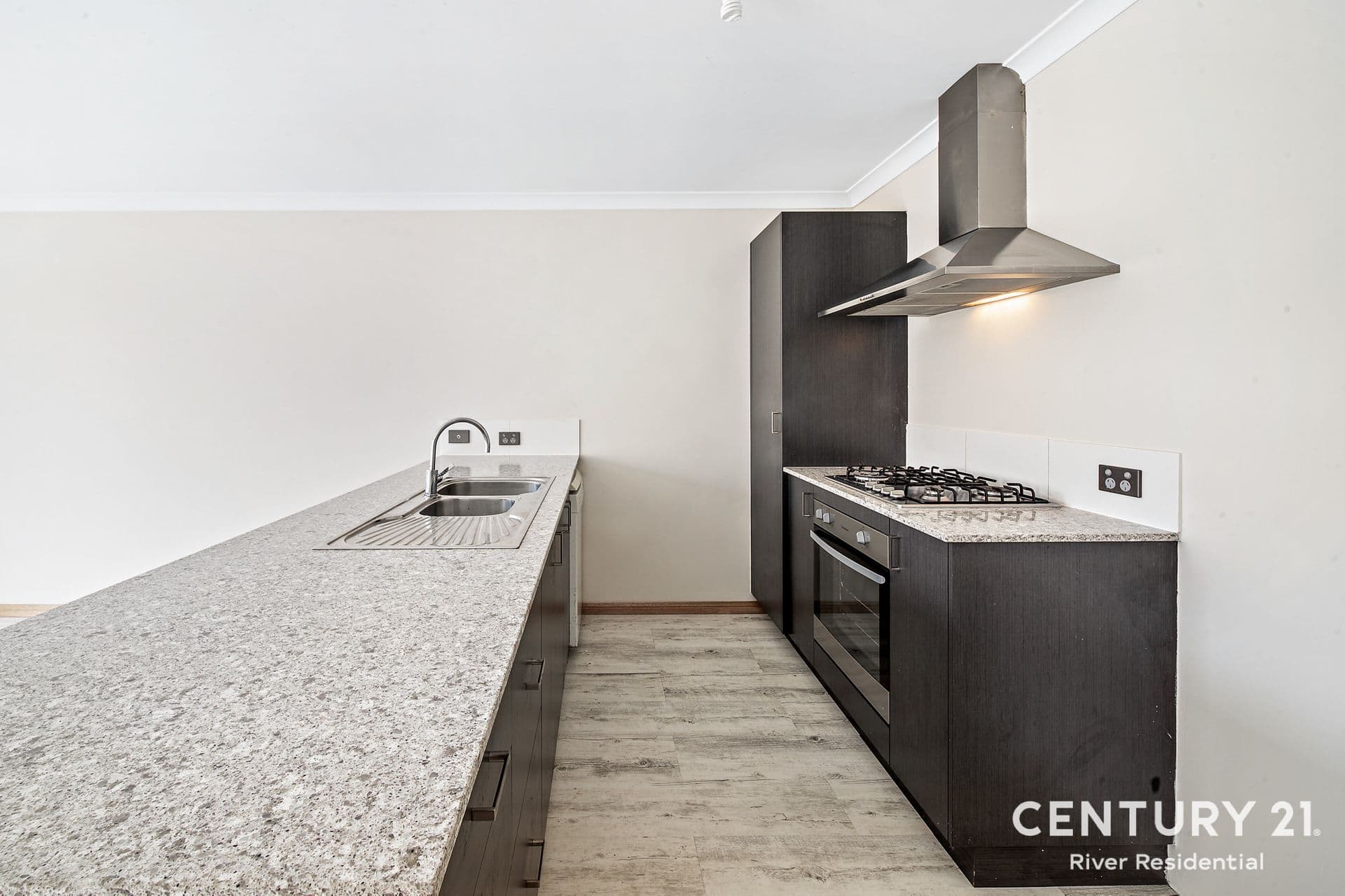 244 Millhouse Road, Aveley, WA, 6069, Aveley - Thumbnail 5