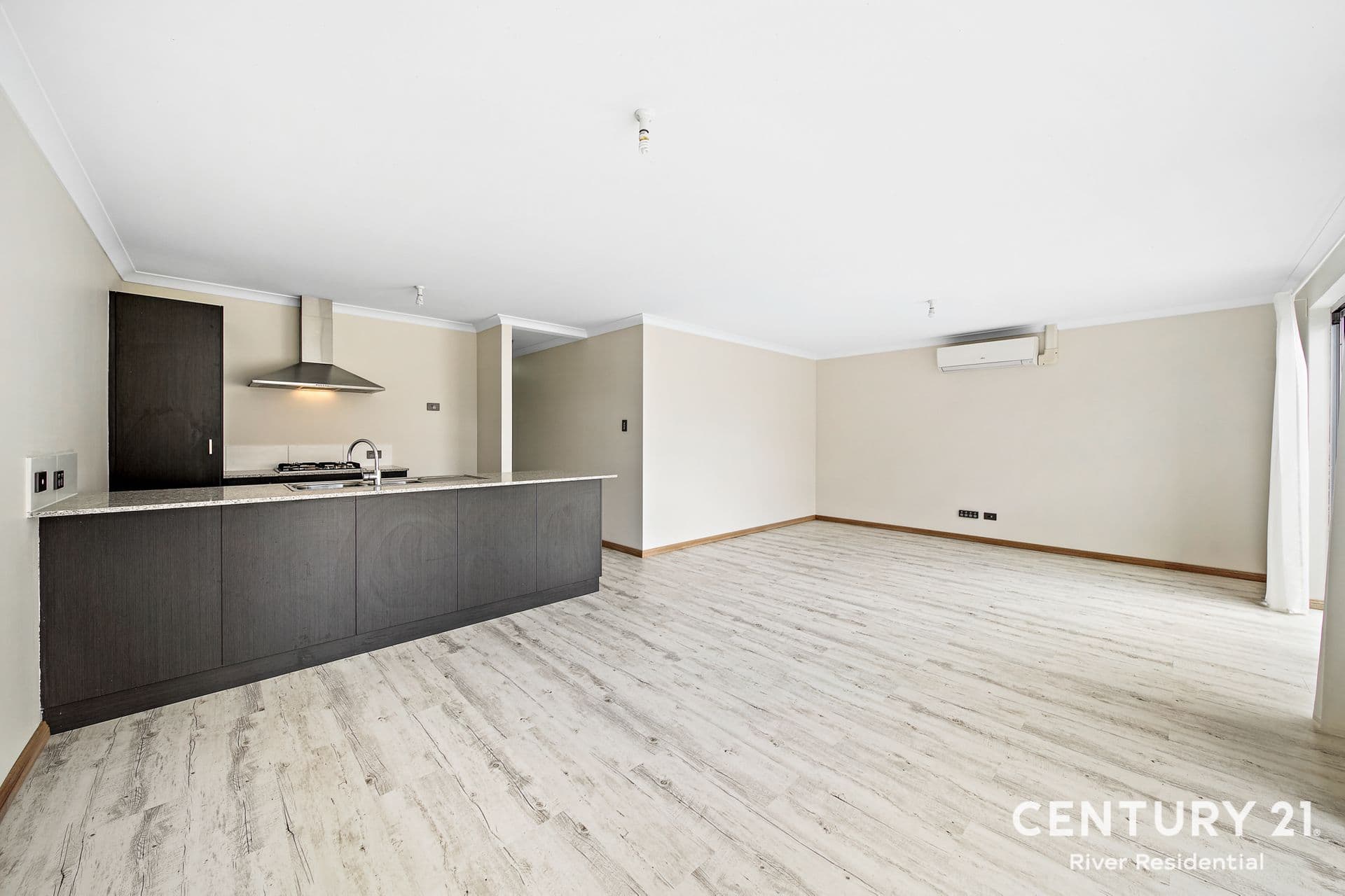 244 Millhouse Road, Aveley, WA, 6069, Aveley - Thumbnail 7