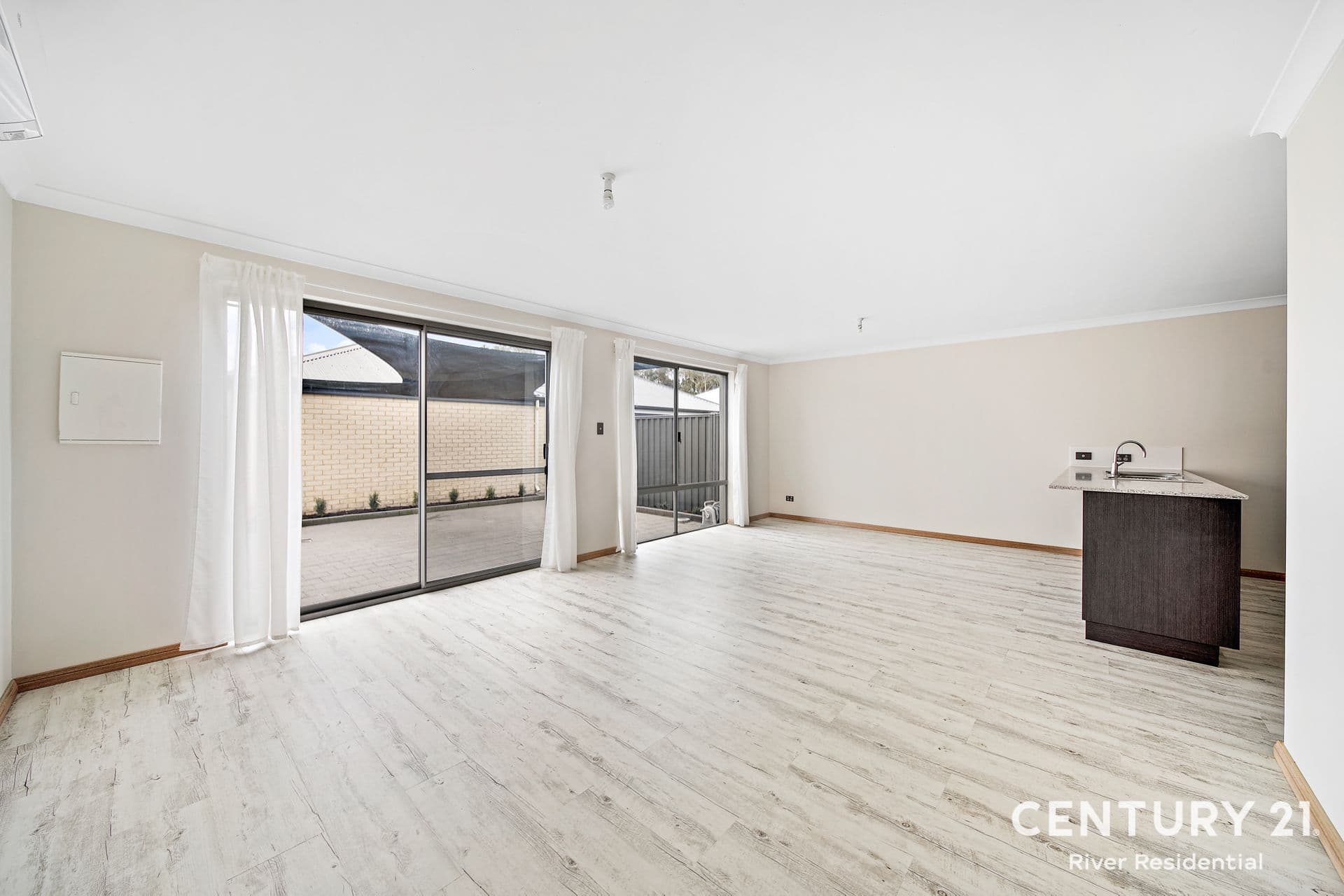 244 Millhouse Road, Aveley, WA, 6069, Aveley - Thumbnail 8