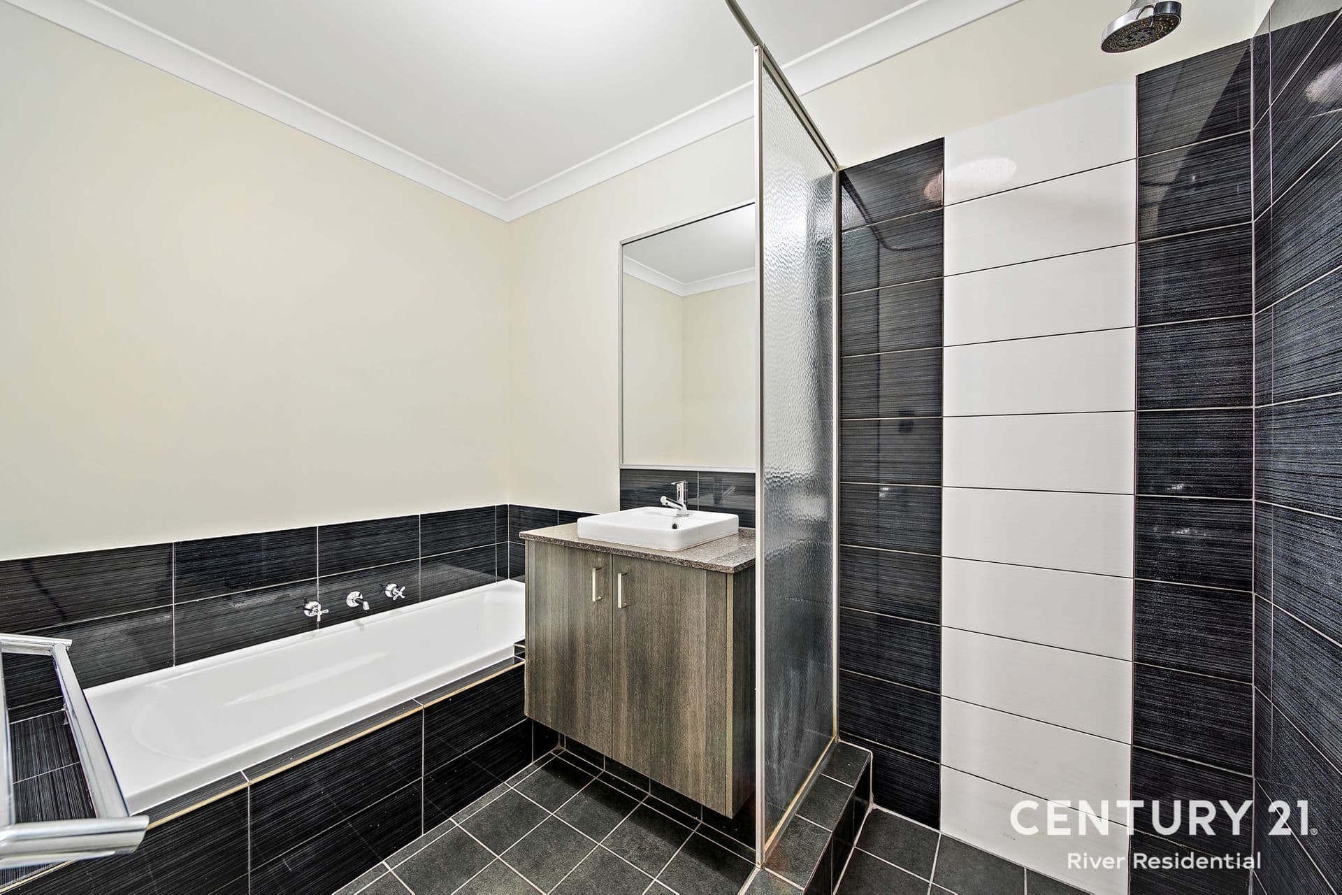 244 Millhouse Road, Aveley, WA, 6069, Aveley - Thumbnail 6