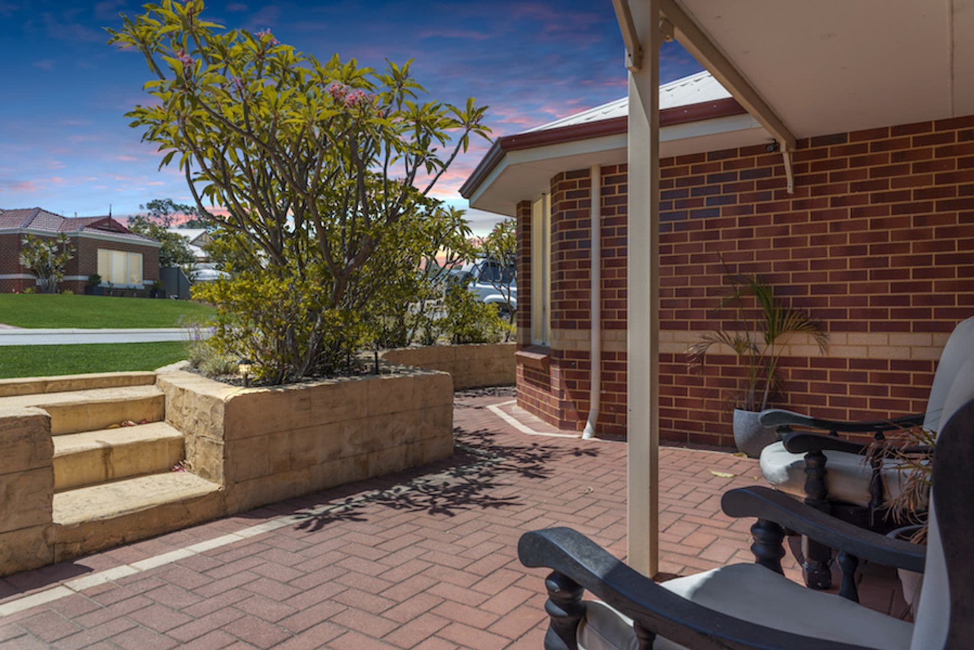 22 Gadd Avenue, Byford, WA, 6122, Byford - Thumbnail 4