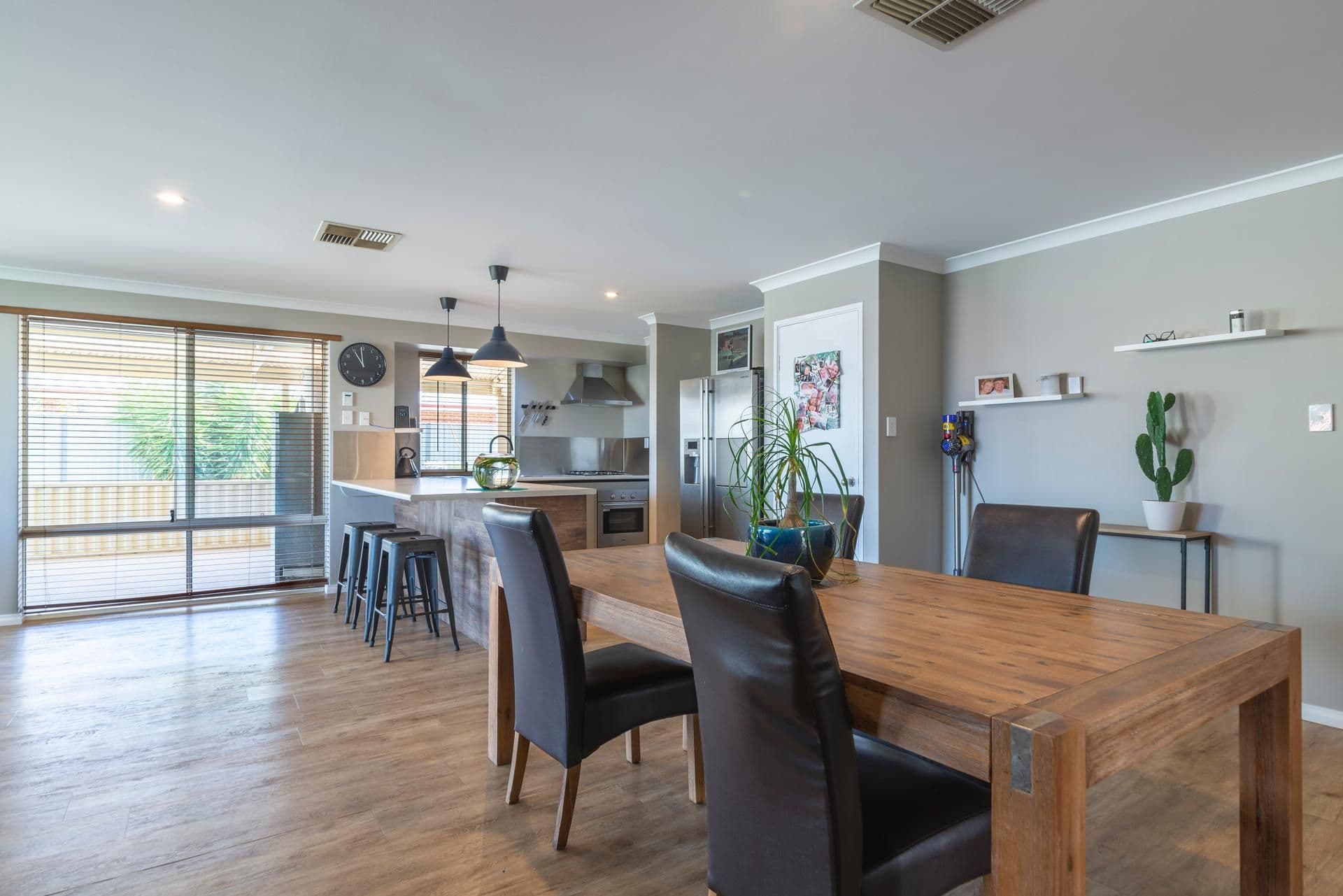 22 Gadd Avenue, Byford, WA, 6122, Byford - Thumbnail 6