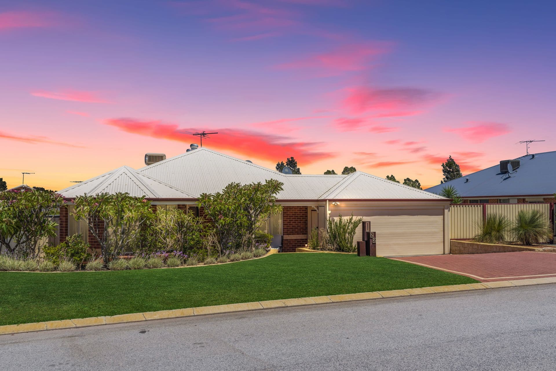 22 Gadd Avenue, Byford, WA, 6122, Byford - Thumbnail 3