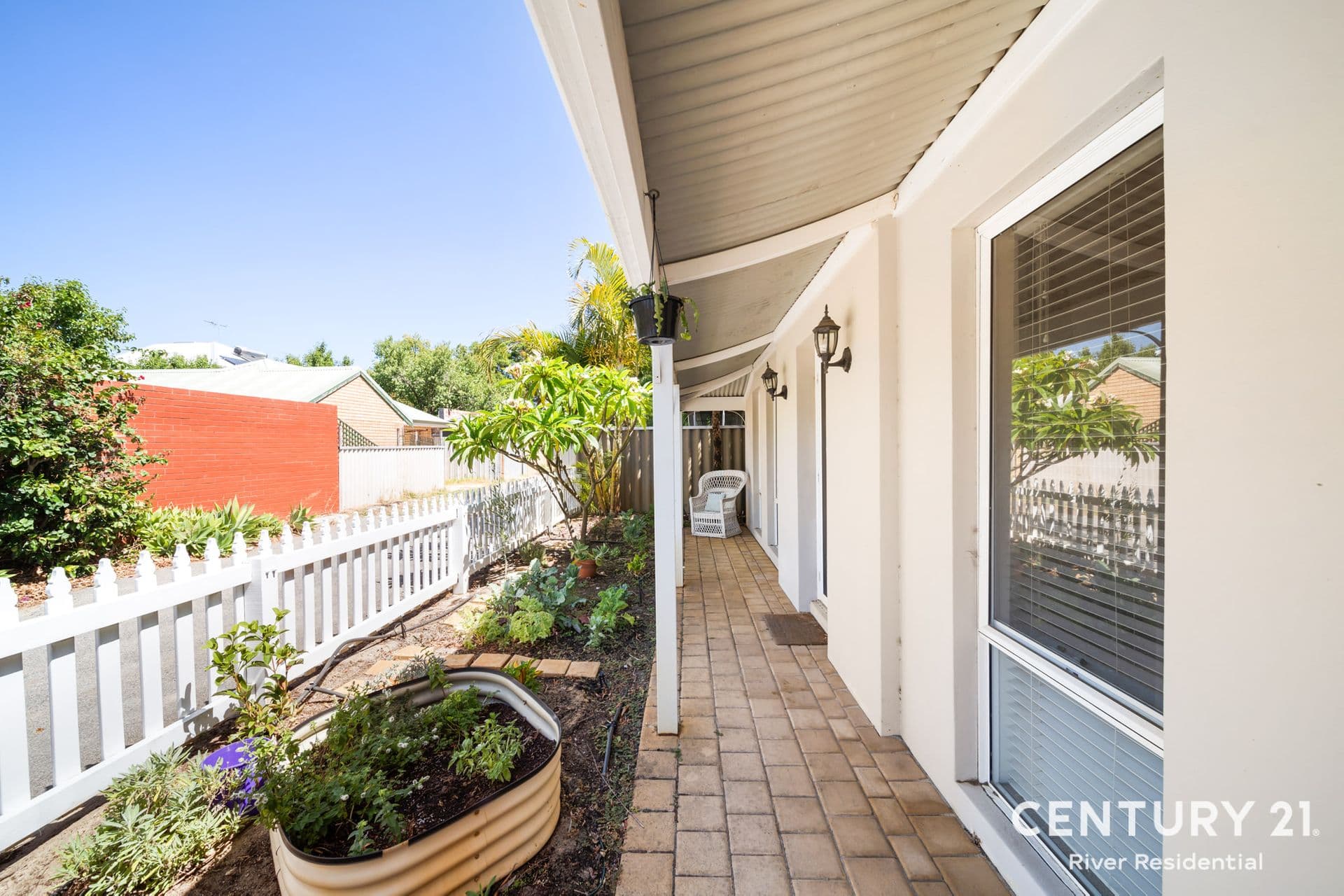 239a Eighth Avenue, Inglewood, WA, 6052, Inglewood - Image 1
