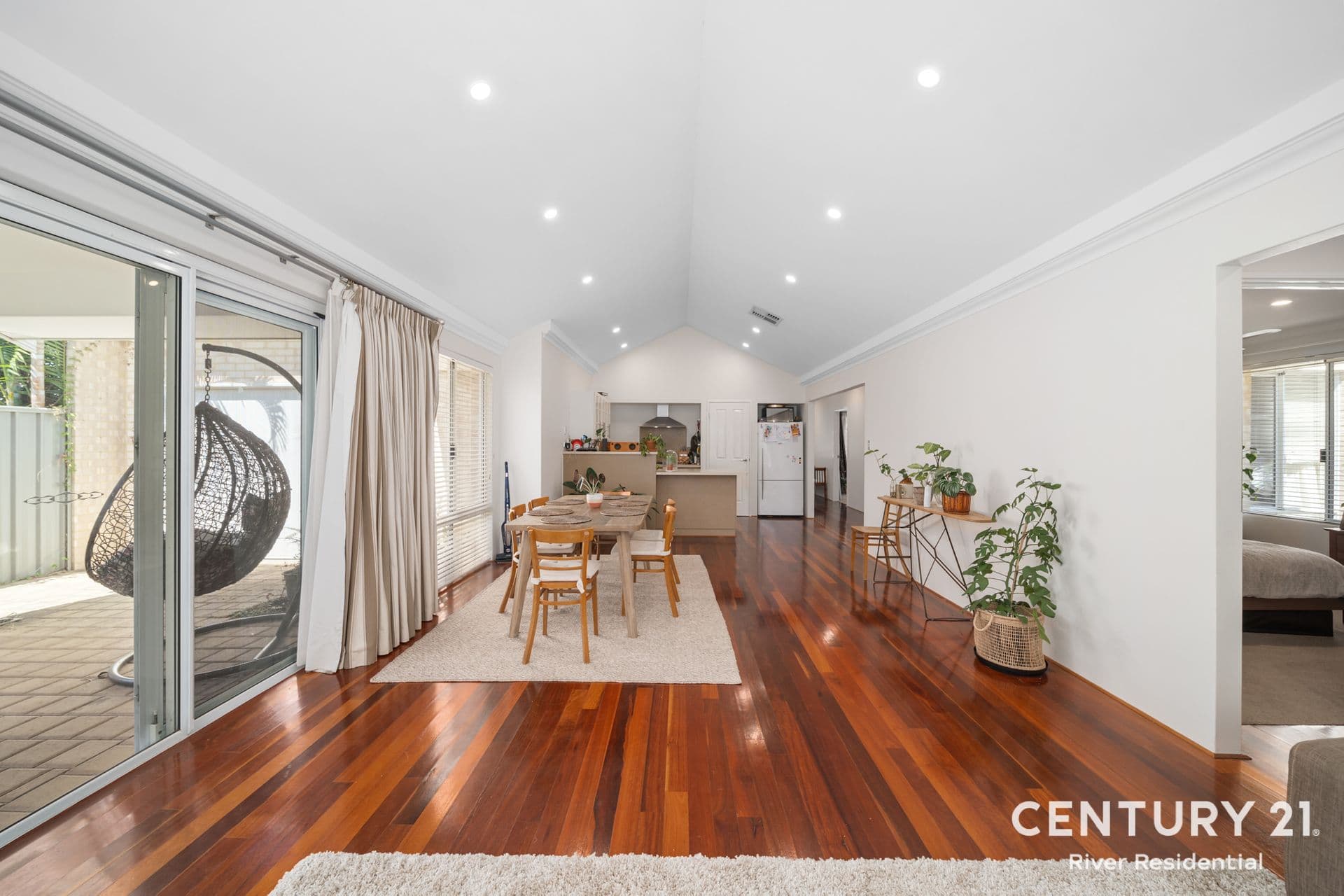 239a Eighth Avenue, Inglewood, WA, 6052, Inglewood - Thumbnail 8