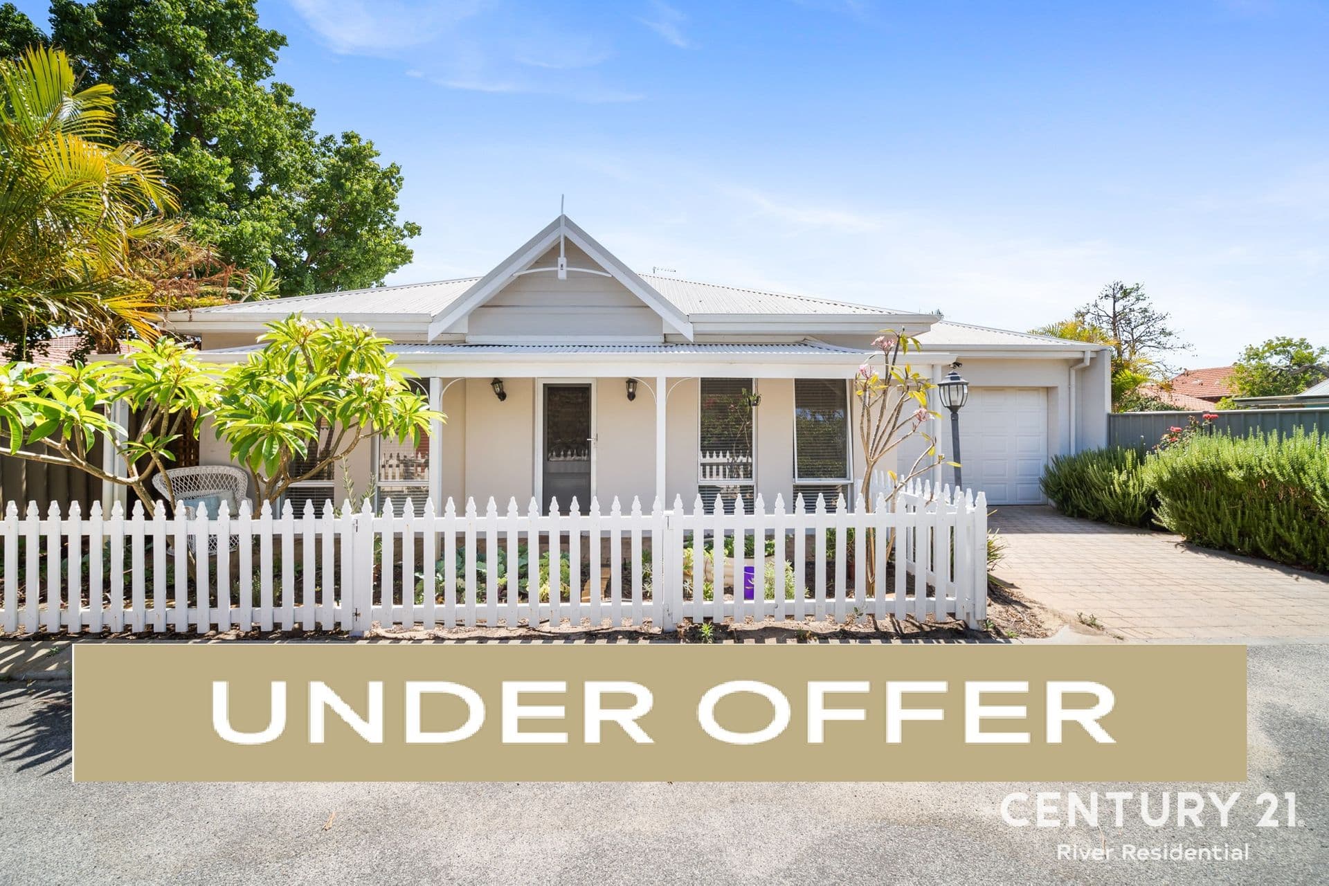 239a Eighth Avenue, Inglewood, WA, 6052, Inglewood - Thumbnail 2