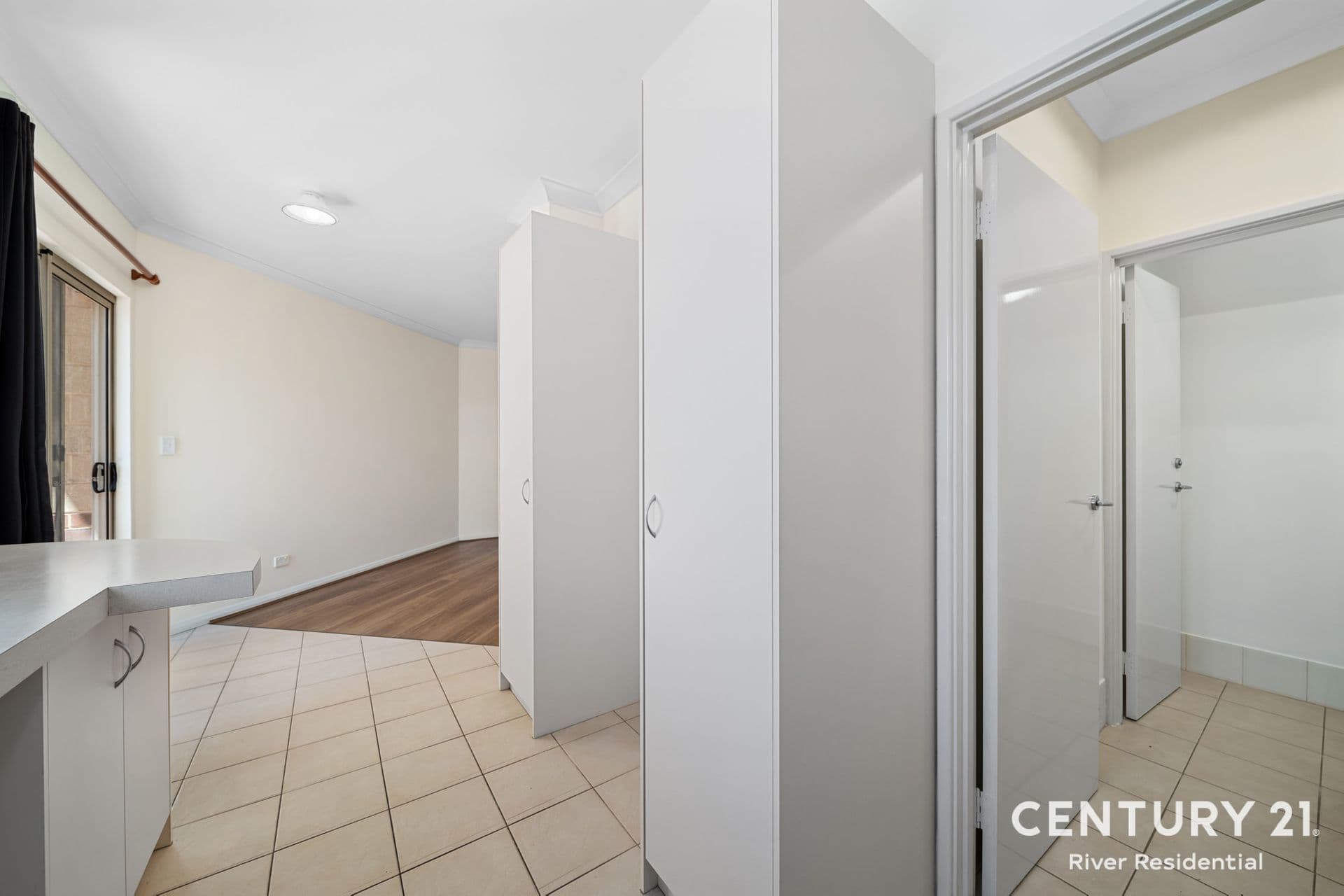 3/5 Clover Place, Ascot, WA, 6104, Ascot - Thumbnail 7