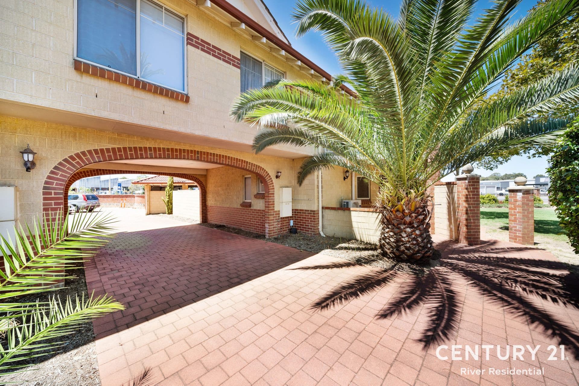 3/5 Clover Place, Ascot, WA, 6104, Ascot - Image 1
