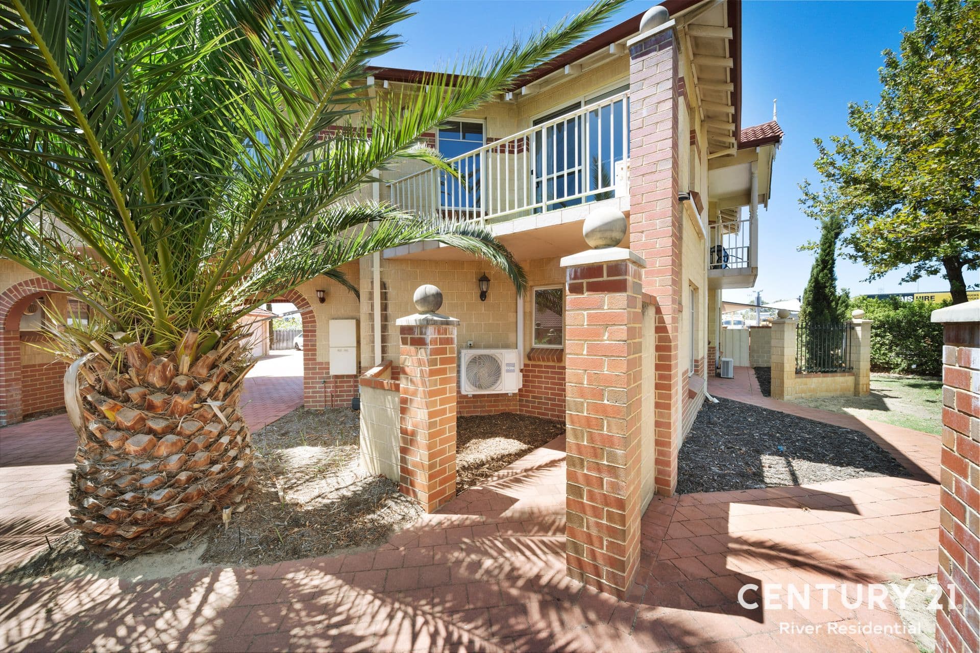 3/5 Clover Place, Ascot, WA, 6104, Ascot - Thumbnail 5