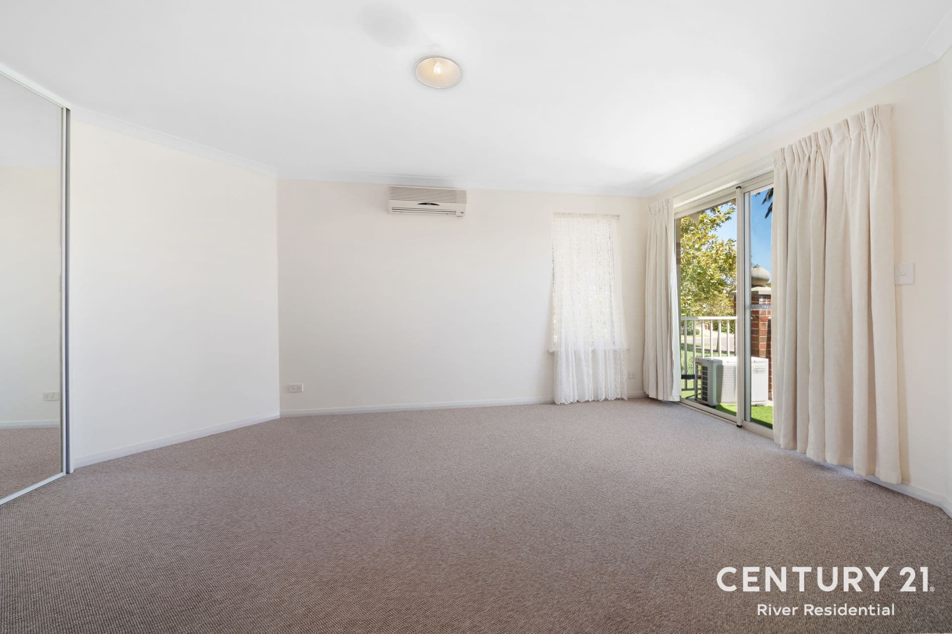 3/5 Clover Place, Ascot, WA, 6104, Ascot - Thumbnail 8