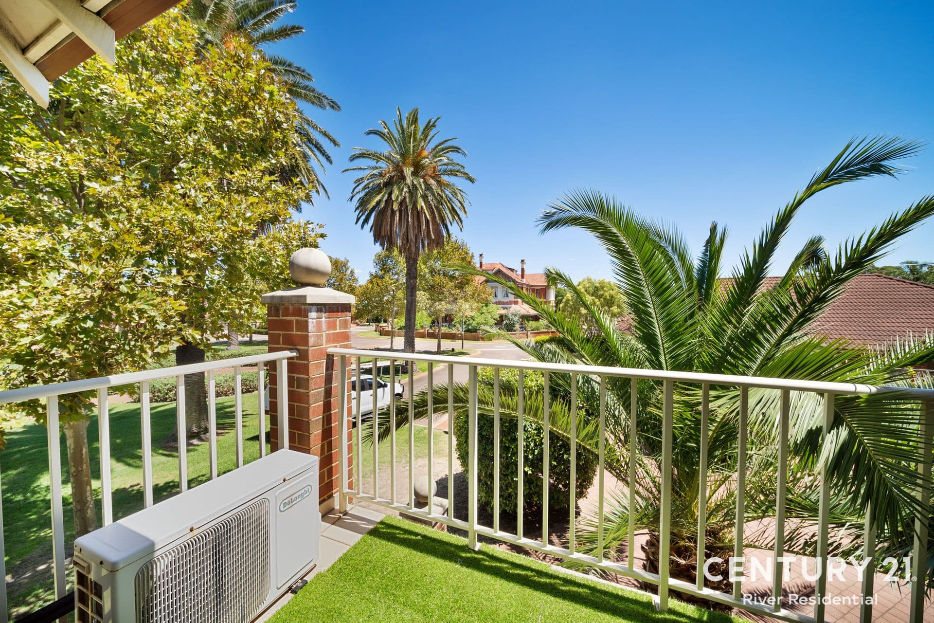 3/5 Clover Place, Ascot, WA, 6104, Ascot - Thumbnail 4