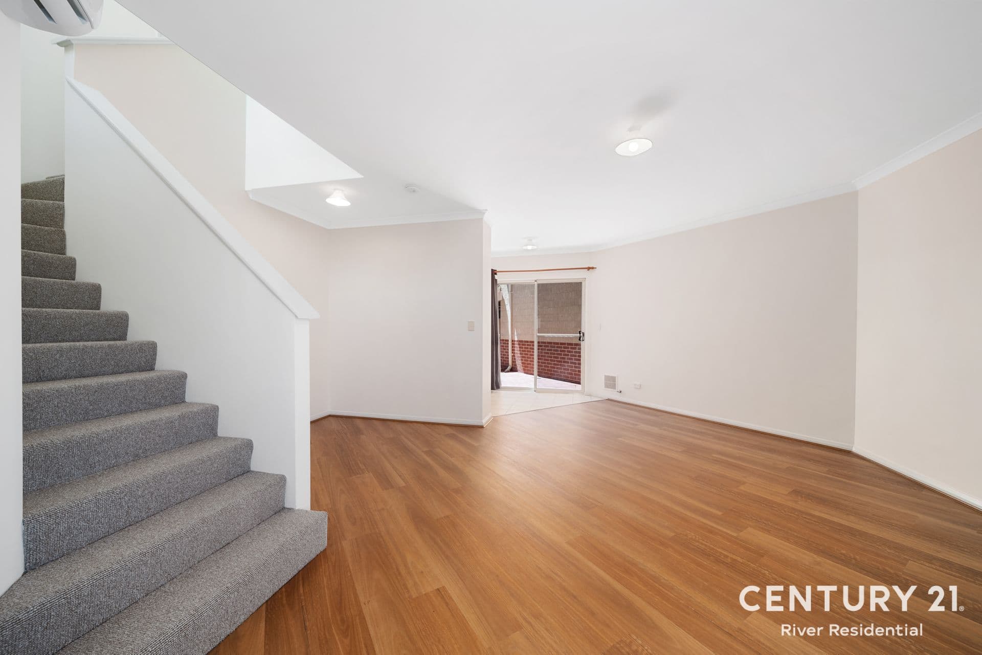 3/5 Clover Place, Ascot, WA, 6104, Ascot - Thumbnail 2