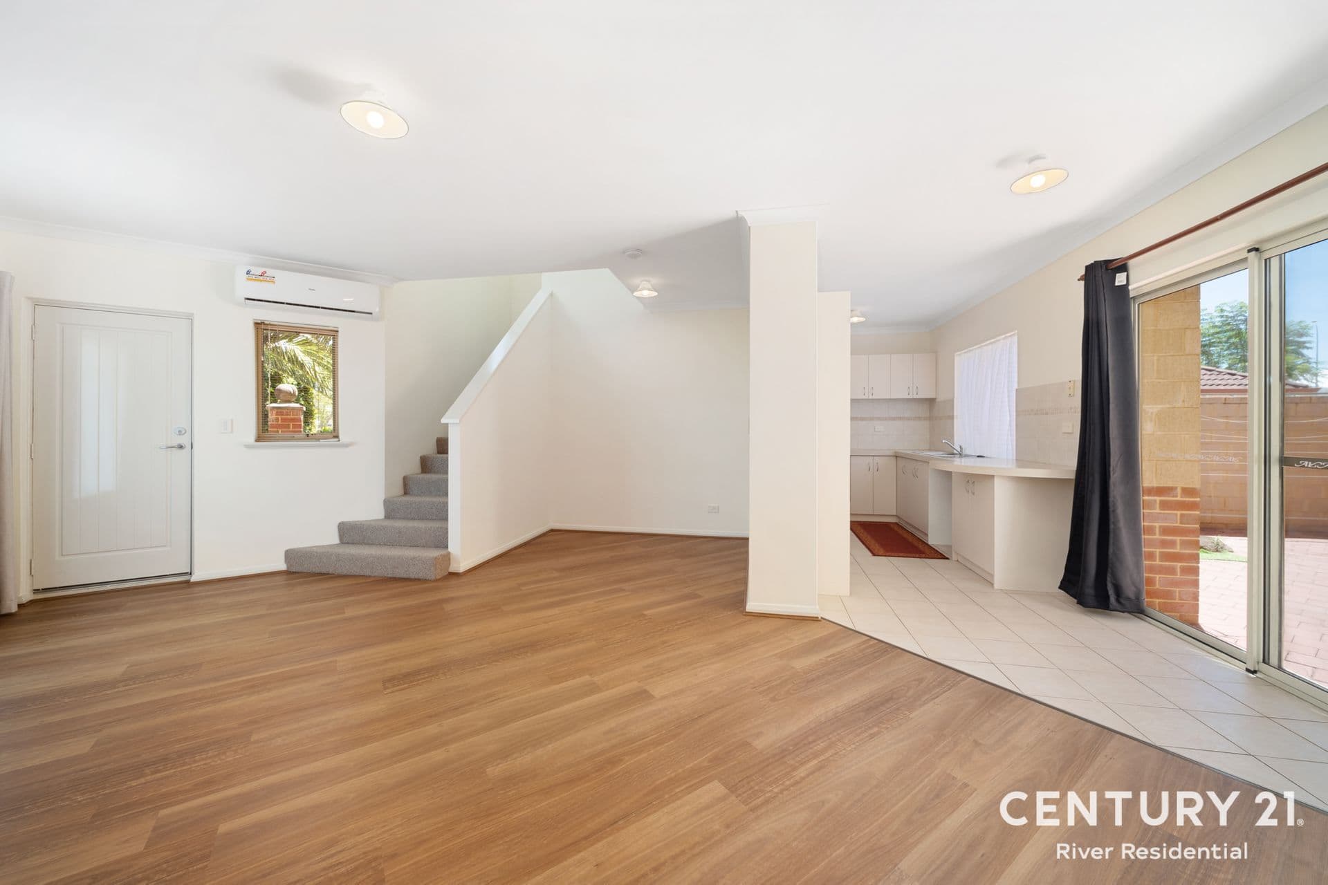 3/5 Clover Place, Ascot, WA, 6104, Ascot - Thumbnail 6