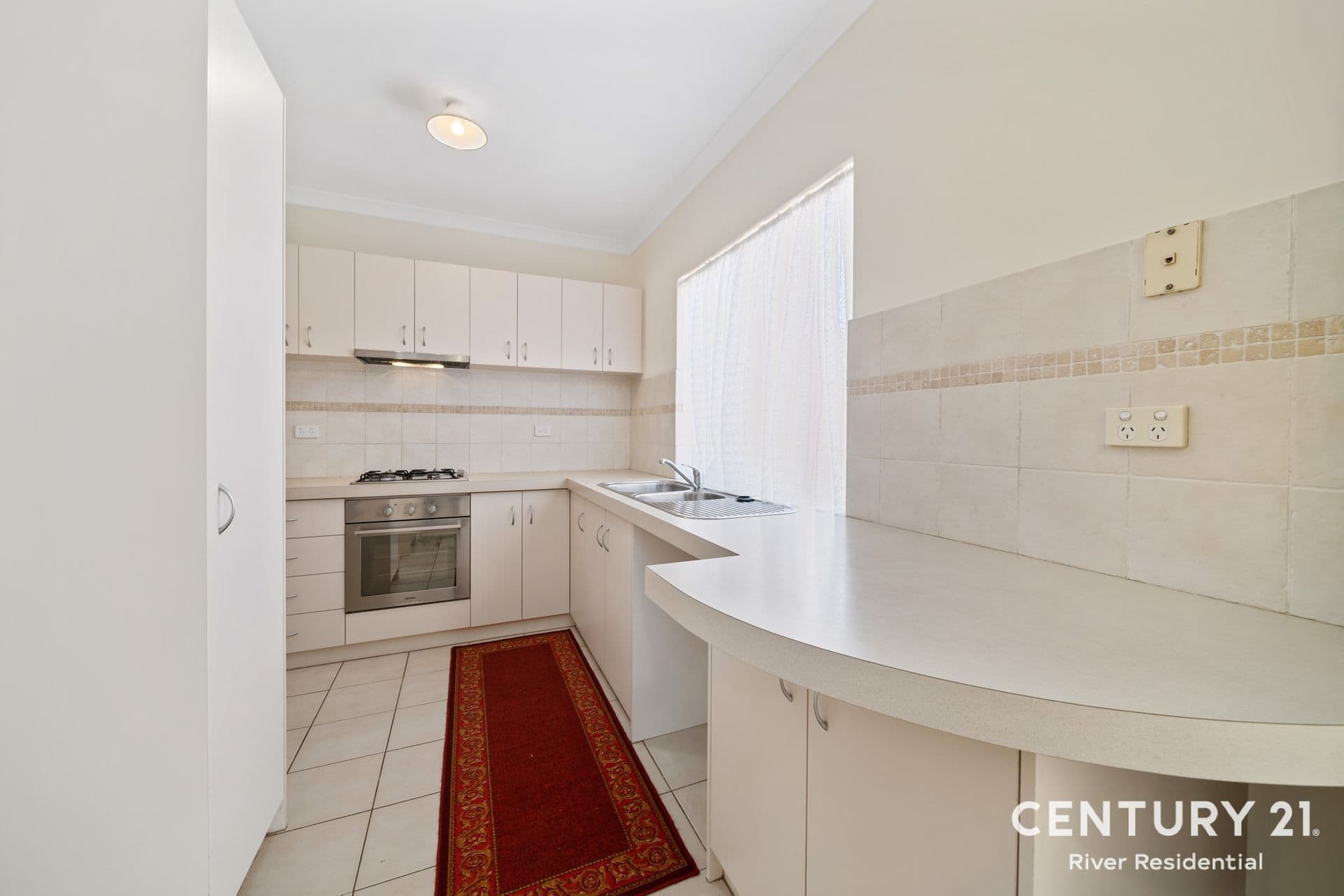3/5 Clover Place, Ascot, WA, 6104, Ascot - Thumbnail 3