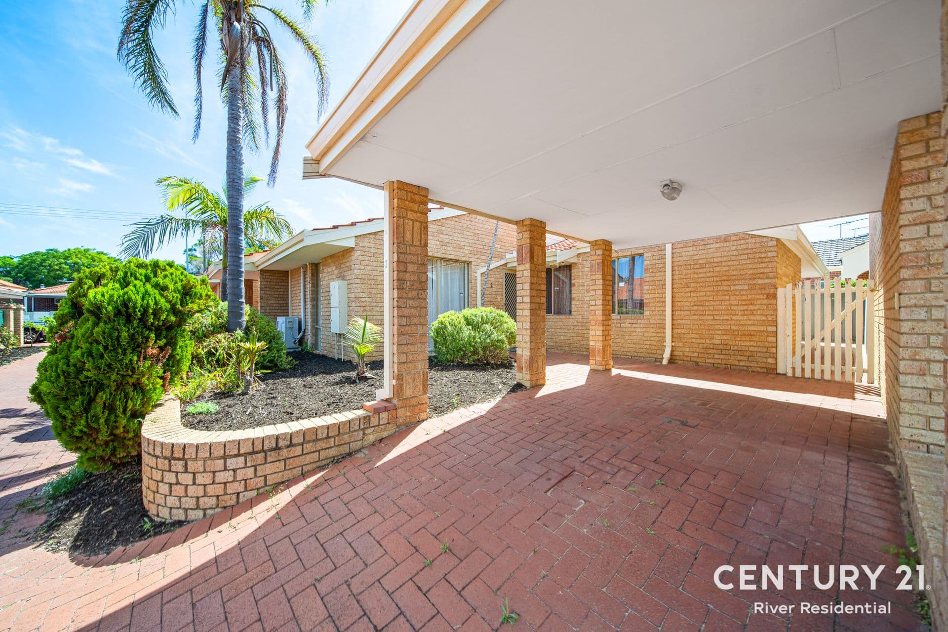 2/138 Flinders Street, Yokine, WA, 6060, Yokine - Thumbnail 2